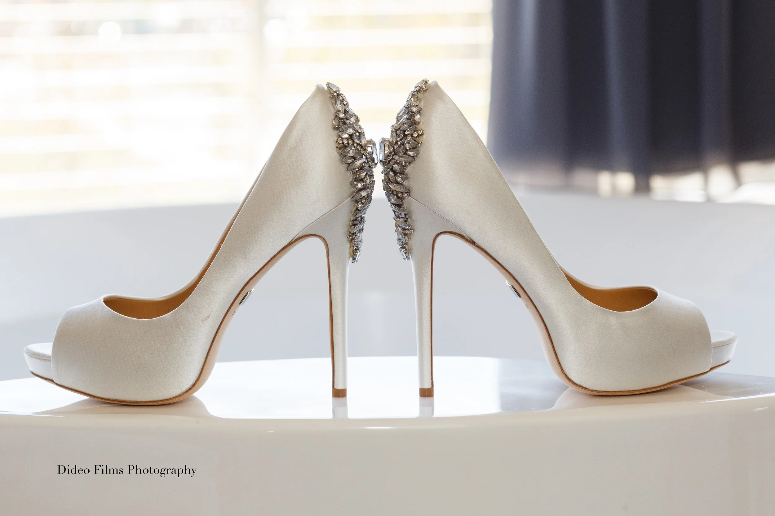 Detaille Weddings & Events (3).jpg