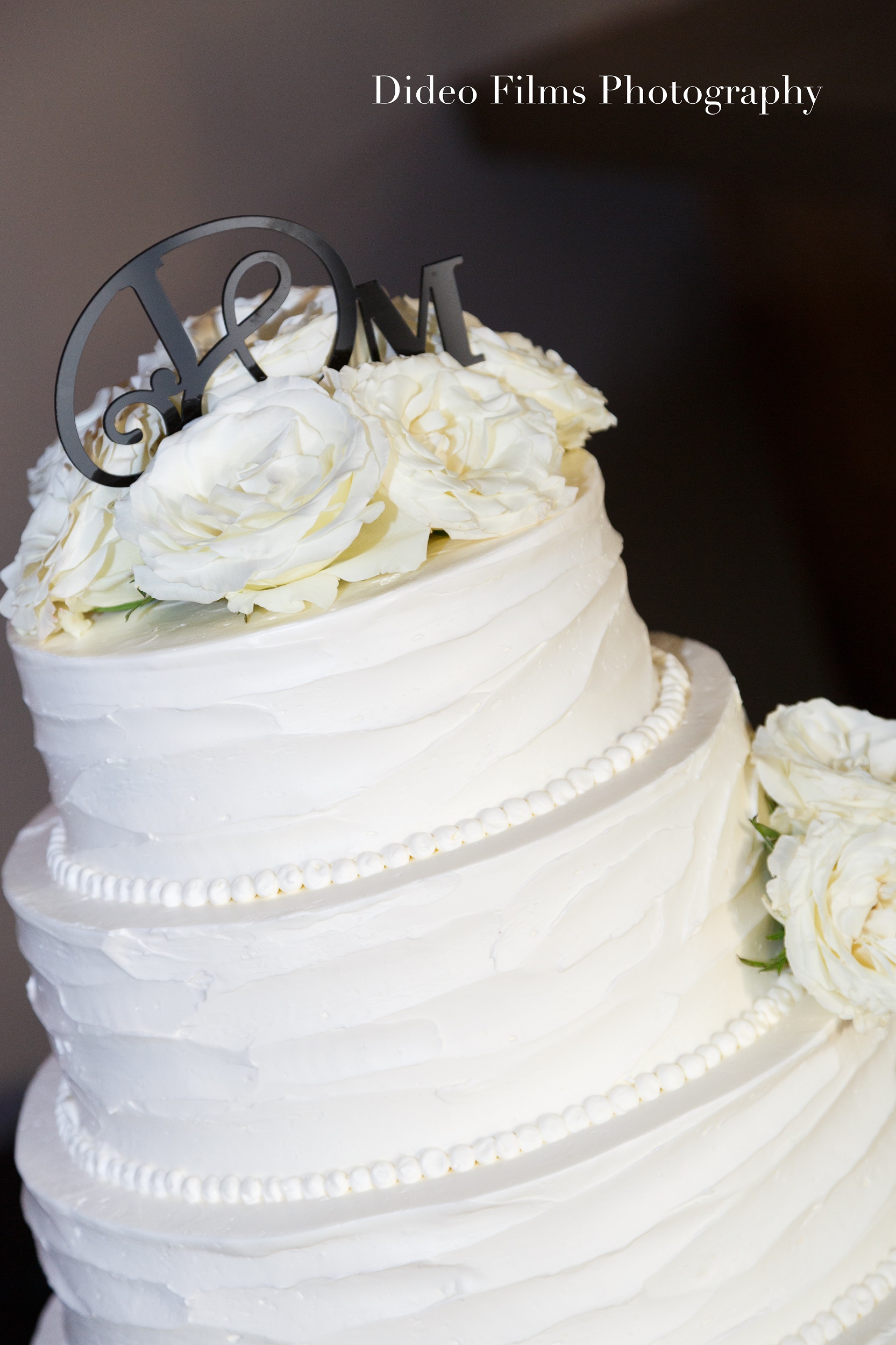 Detaille Weddings & Events (4).jpg
