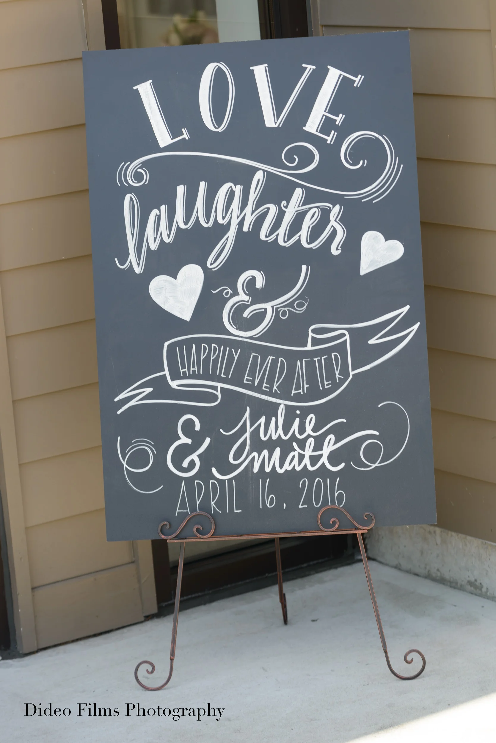 Detaille Weddings & Events (5).jpg