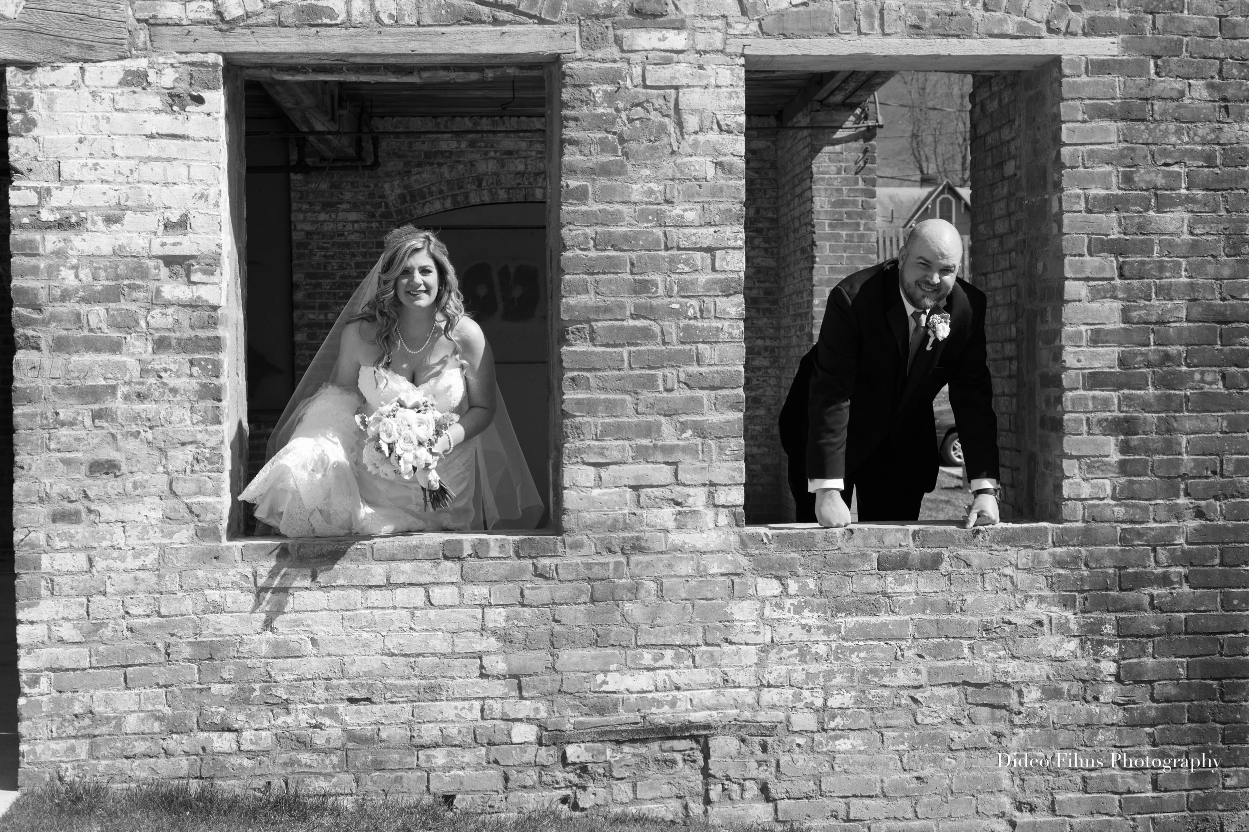 Detaille Weddings & Events (7).jpg