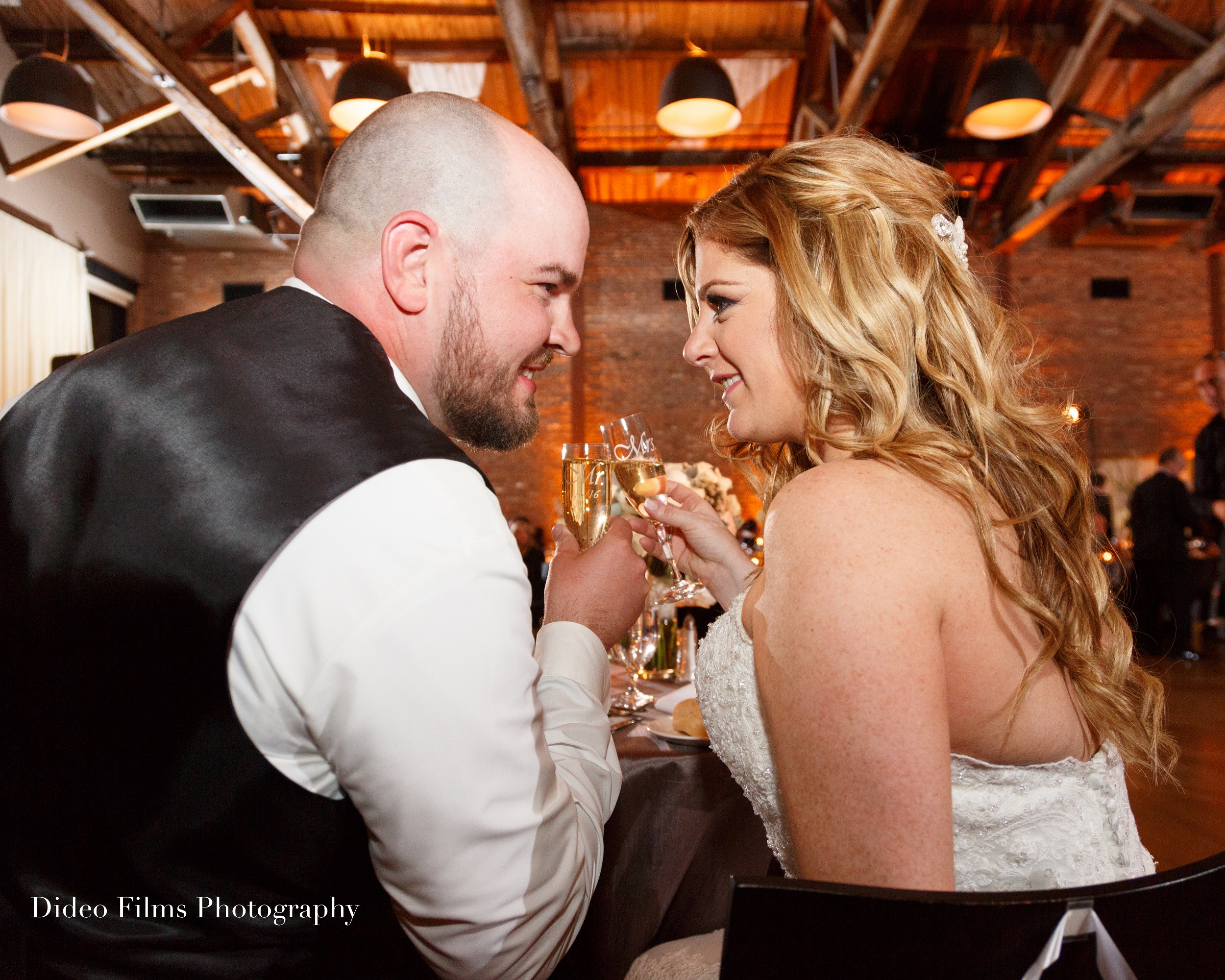 Detaille Weddings & Events (9).jpg