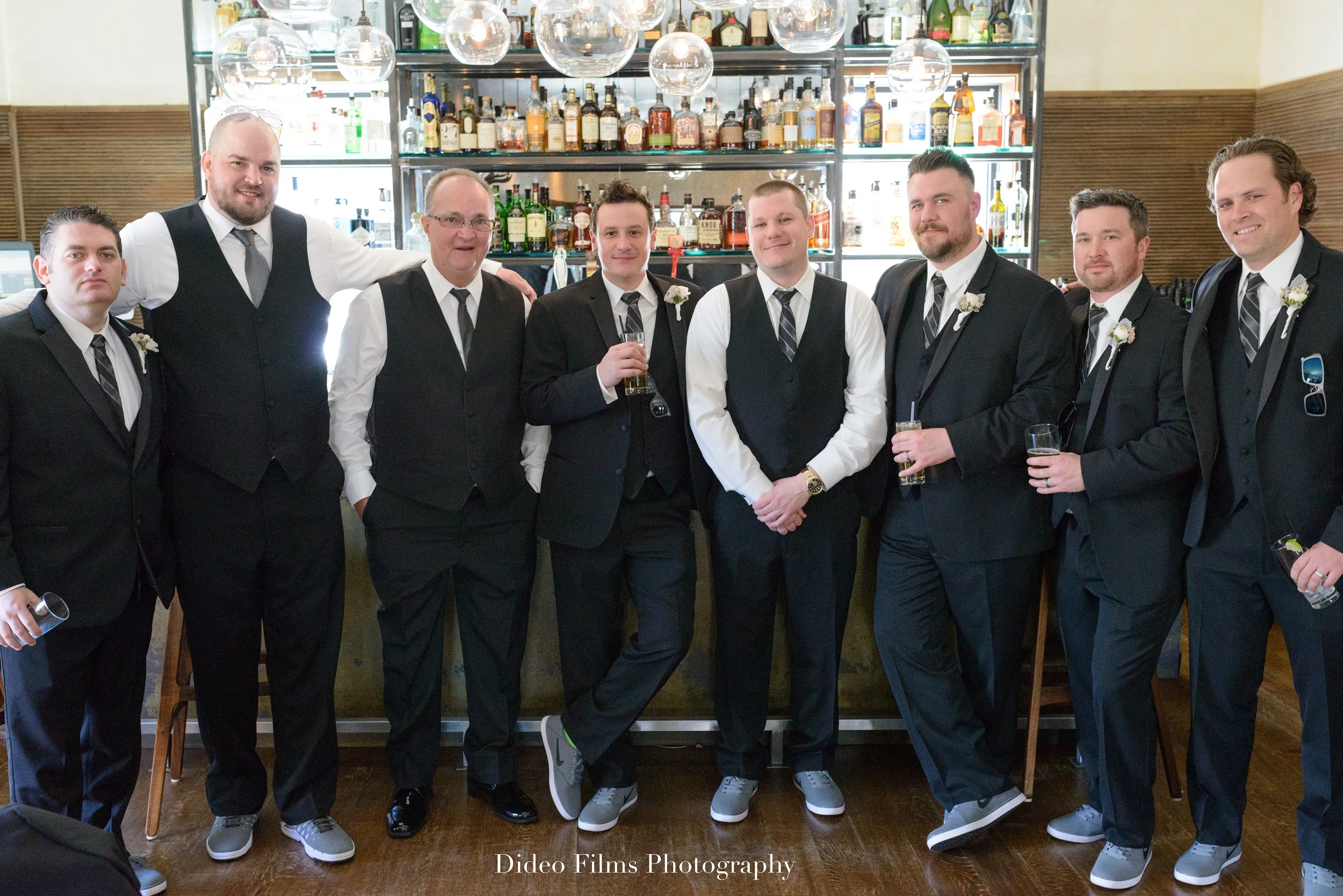 Detaille Weddings & Events (10).jpg
