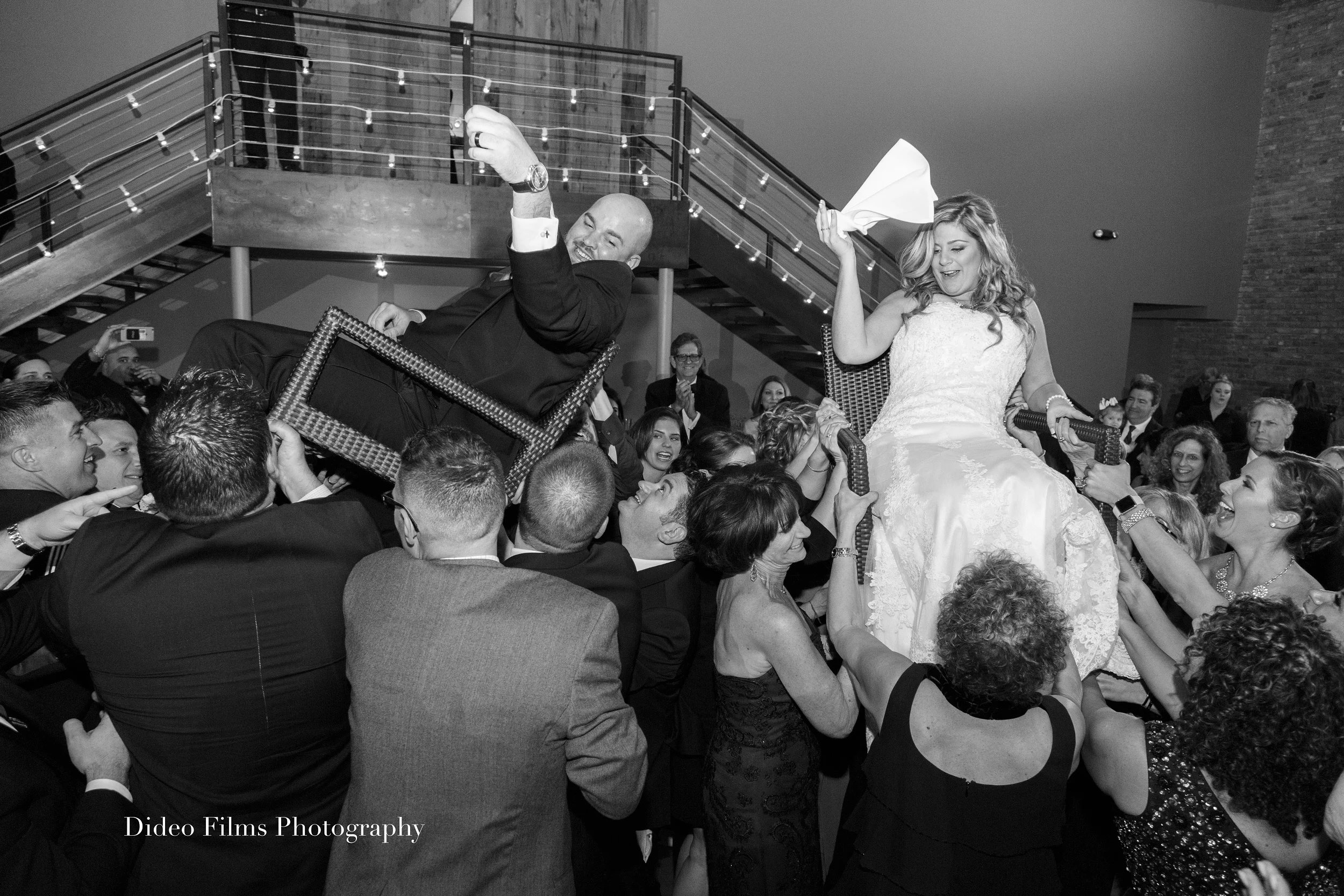 Detaille Weddings & Events (12).jpg