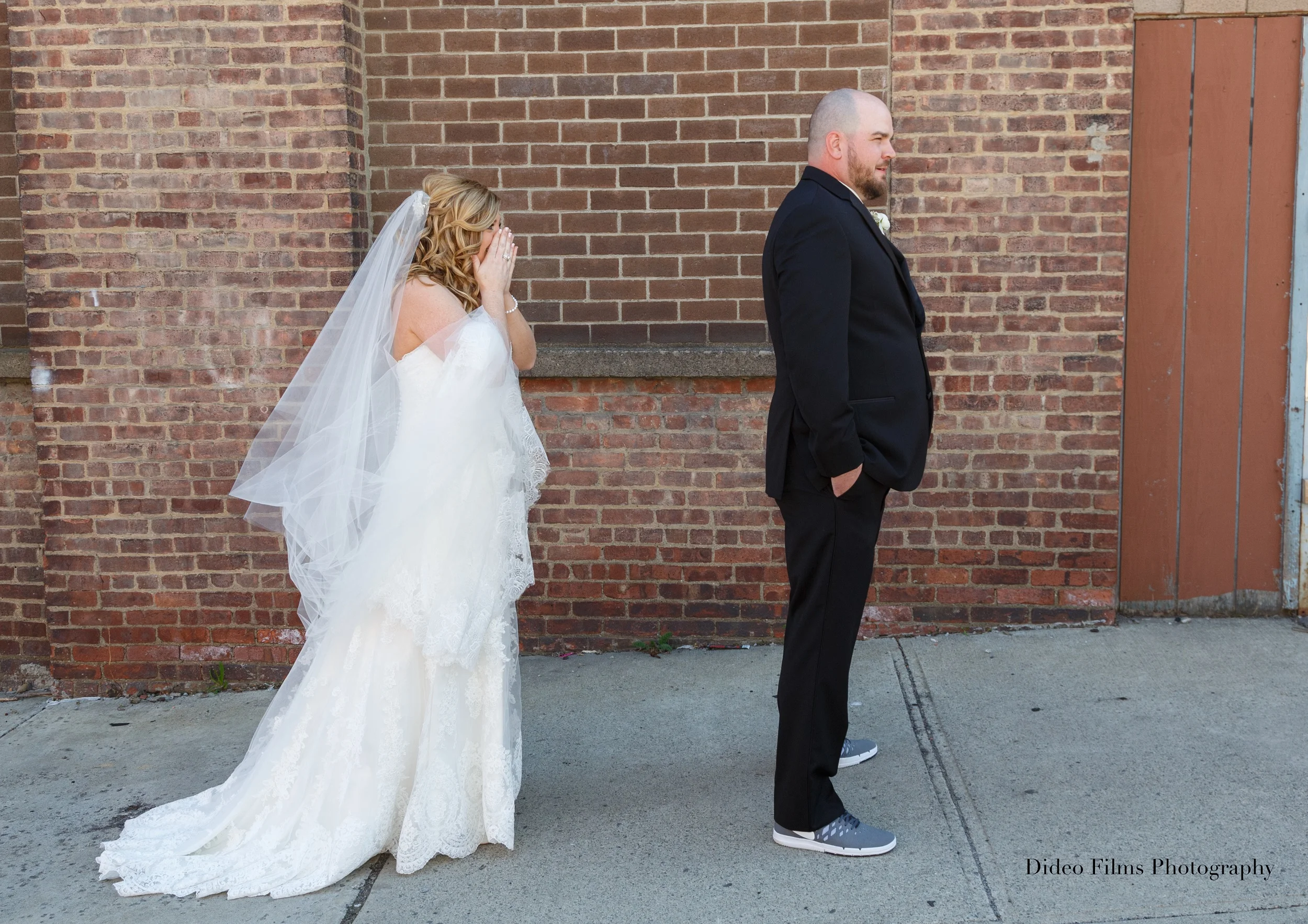 Detaille Weddings & Events (13).jpg