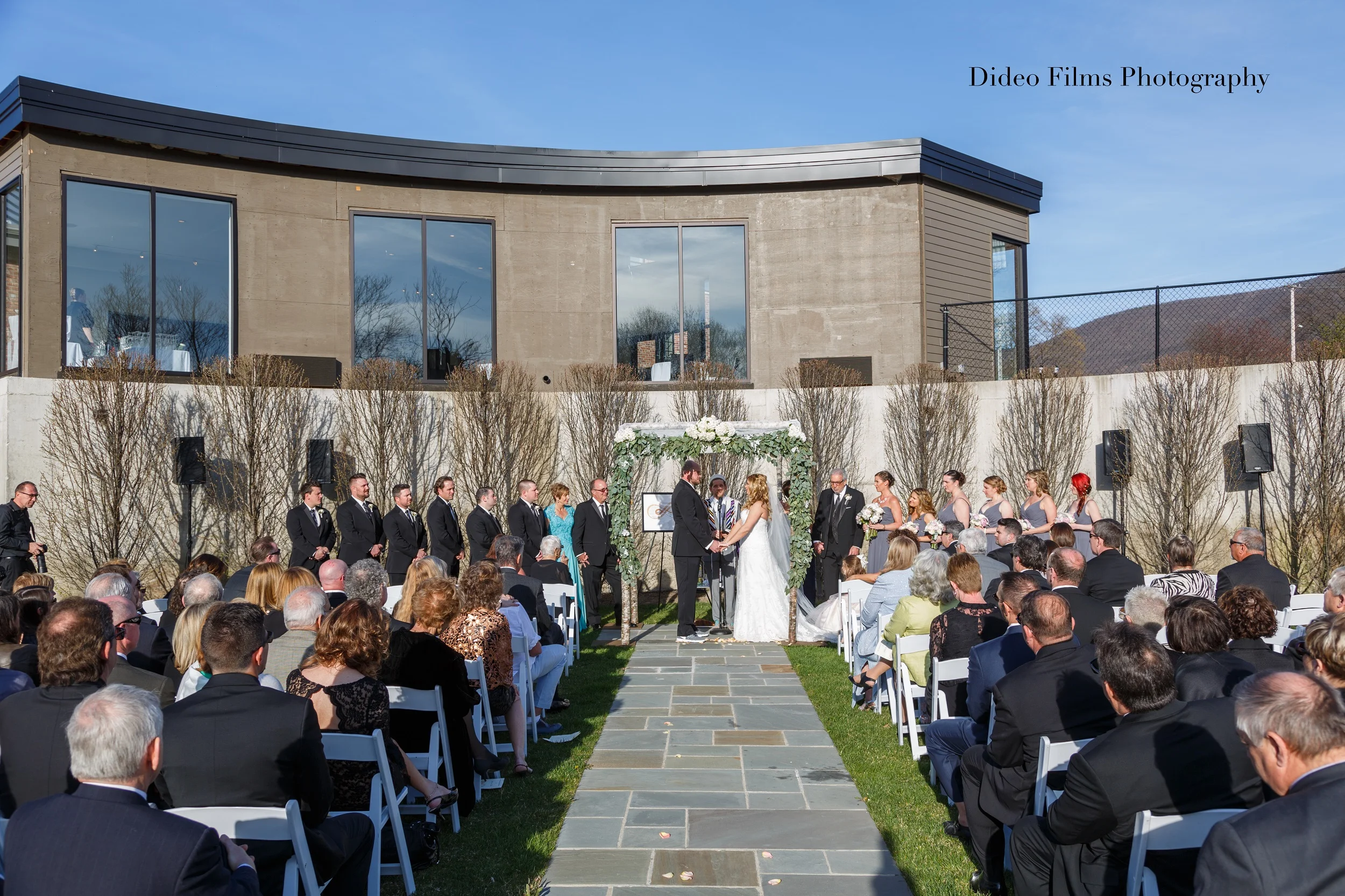 Detaille Weddings & Events (16).jpg