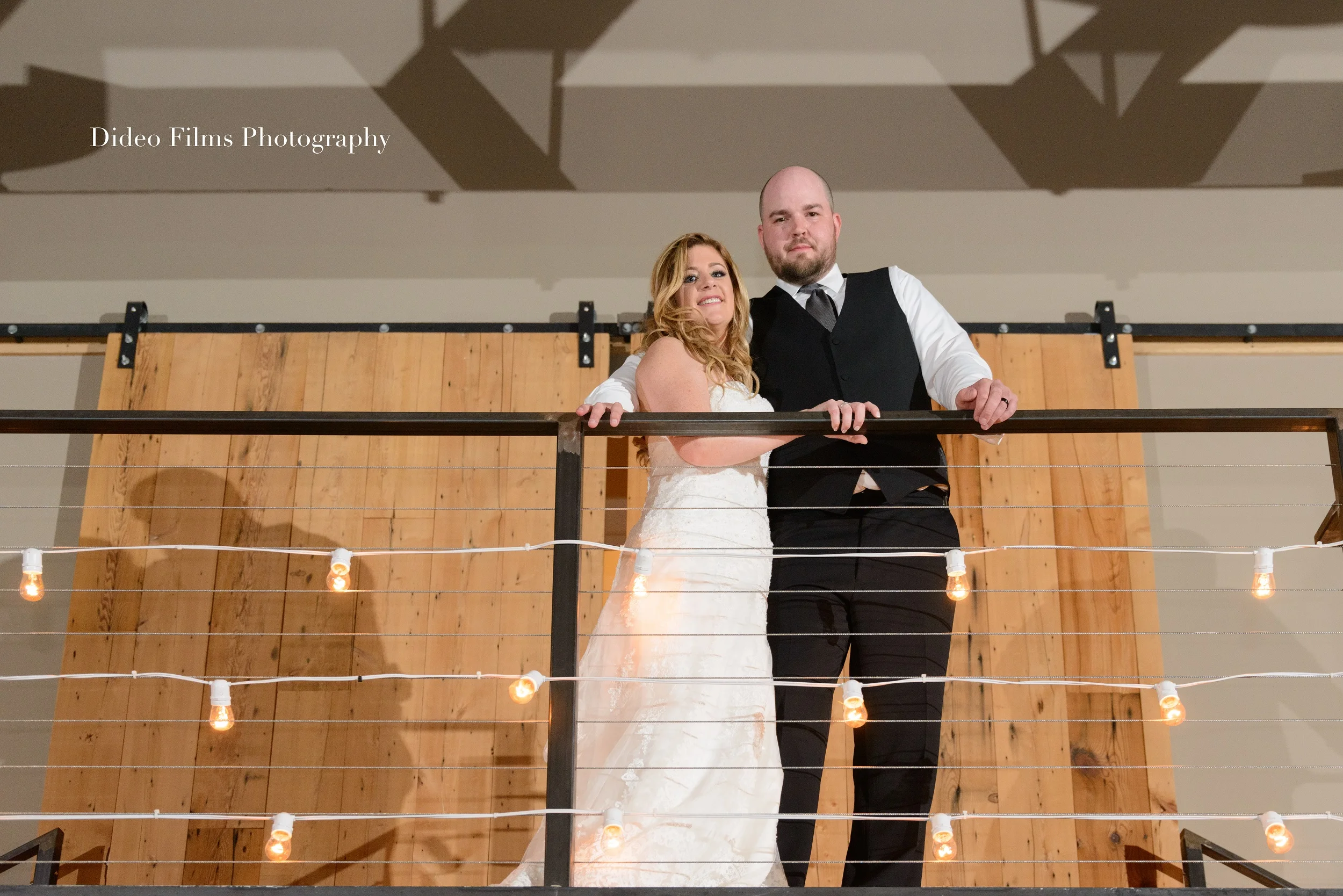 Detaille Weddings & Events (17).jpg