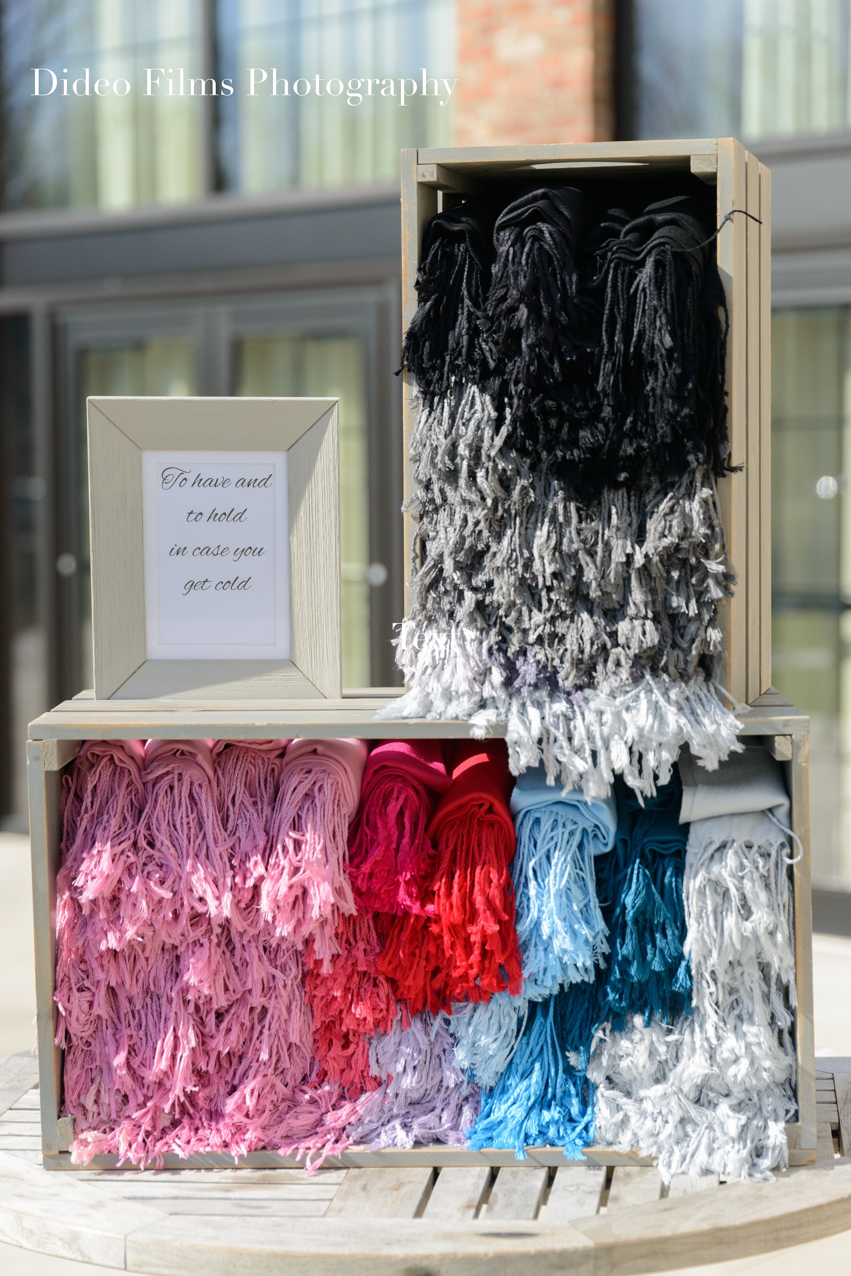 Detaille Weddings & Events (18).jpg