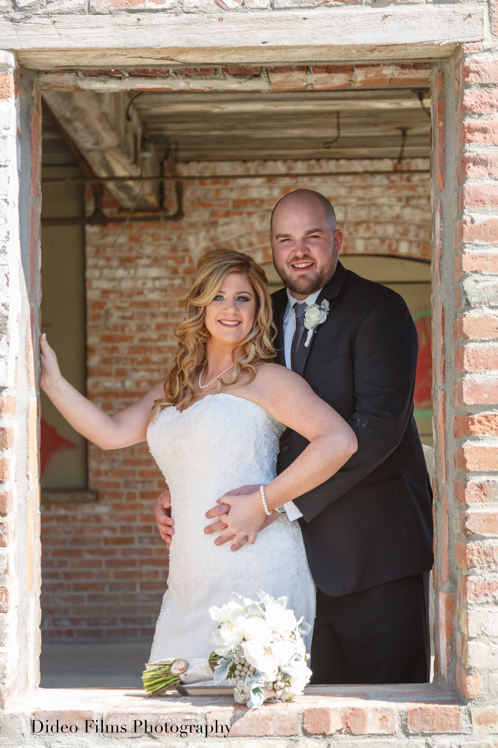Detaille Weddings & Events (20).jpg