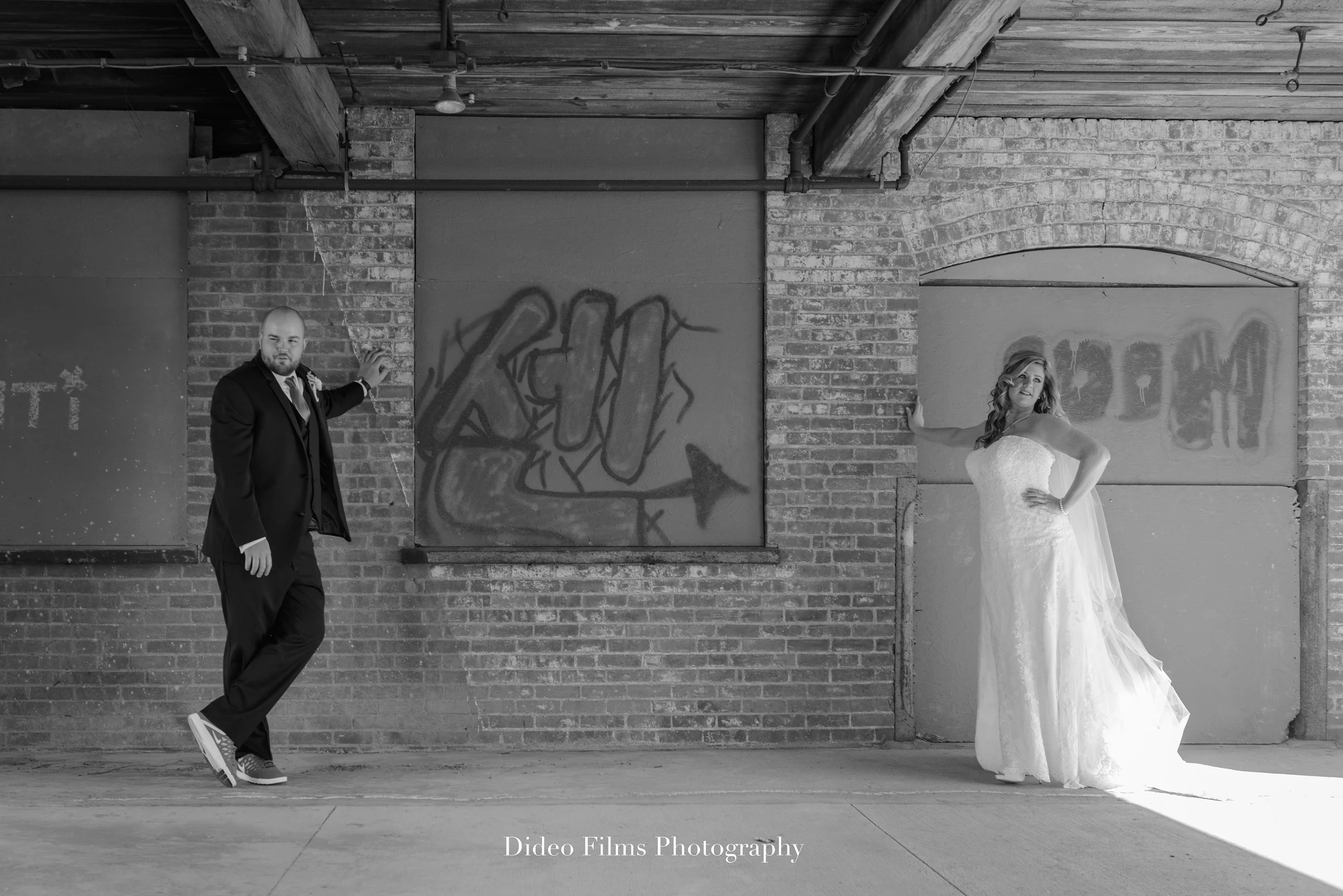 Detaille Weddings & Events (24).jpg