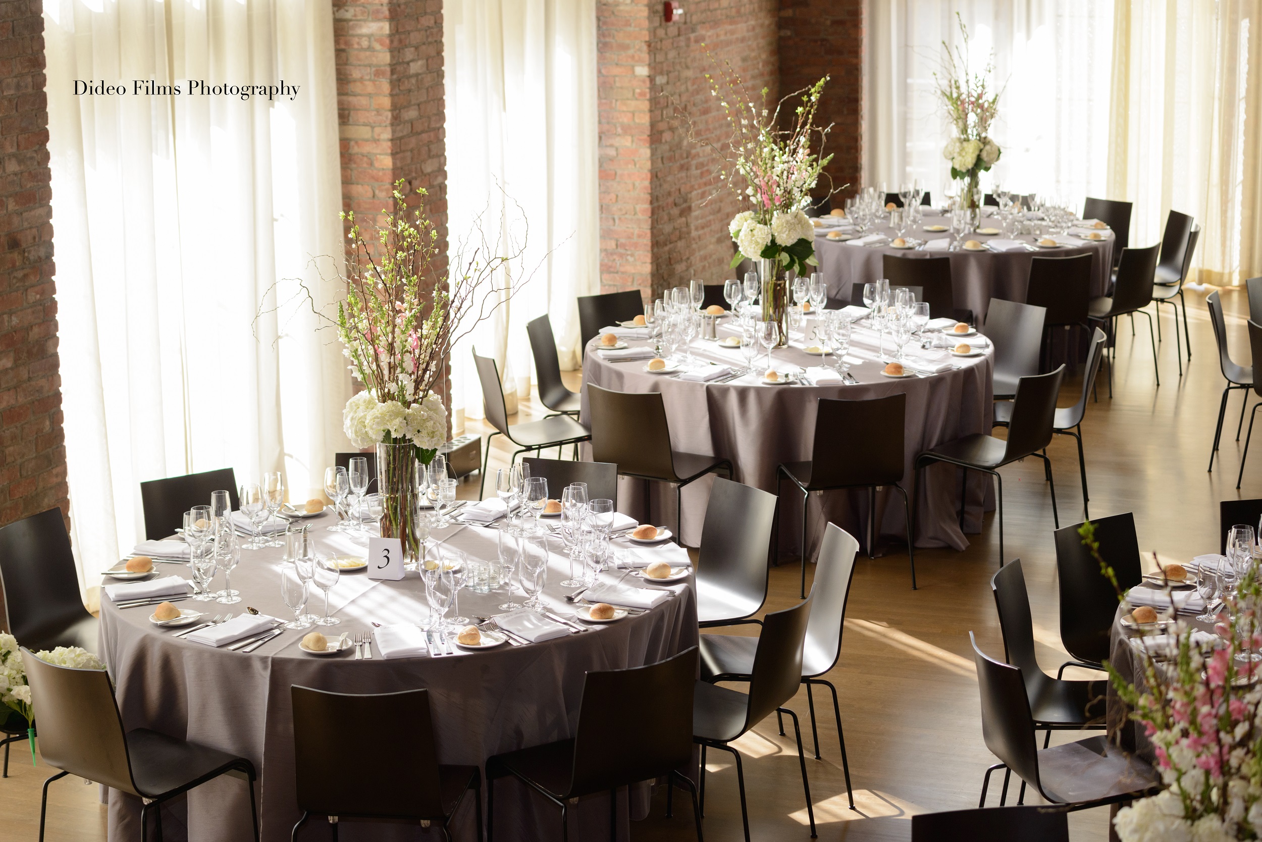 Detaille Weddings & Events (25).jpg
