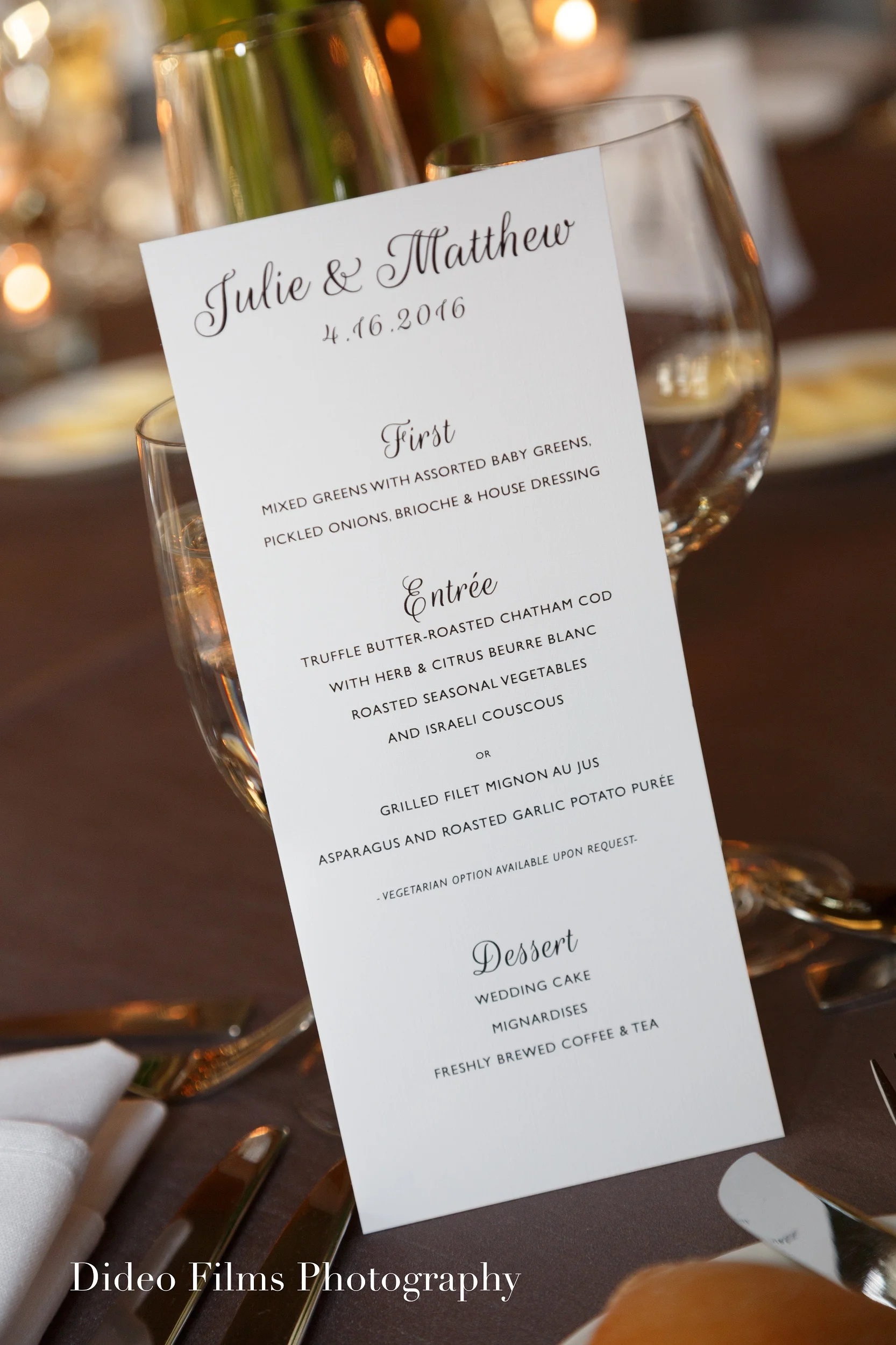 Detaille Weddings & Events (28).jpg