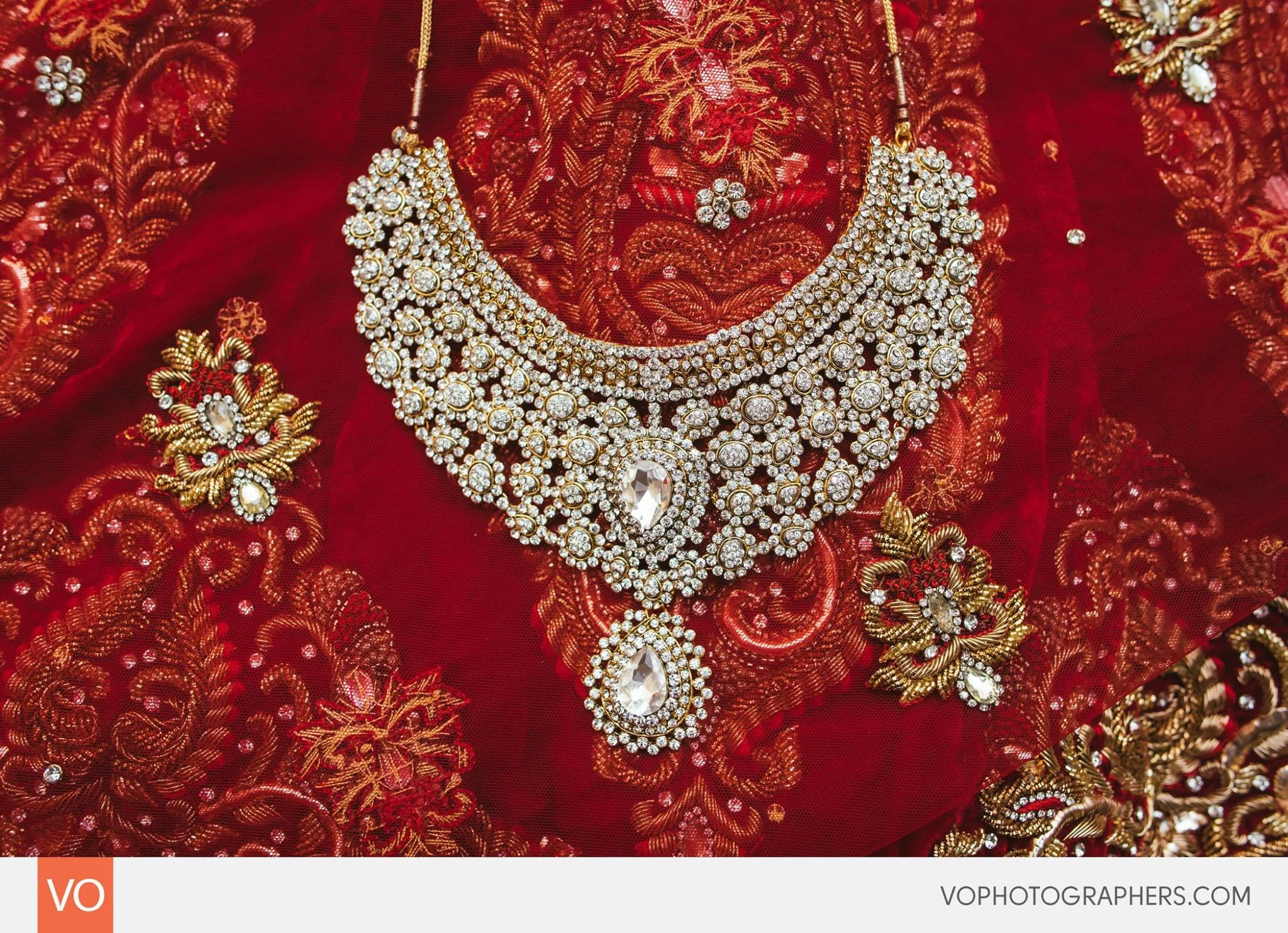 Detaille Weddings & Events (64).jpg