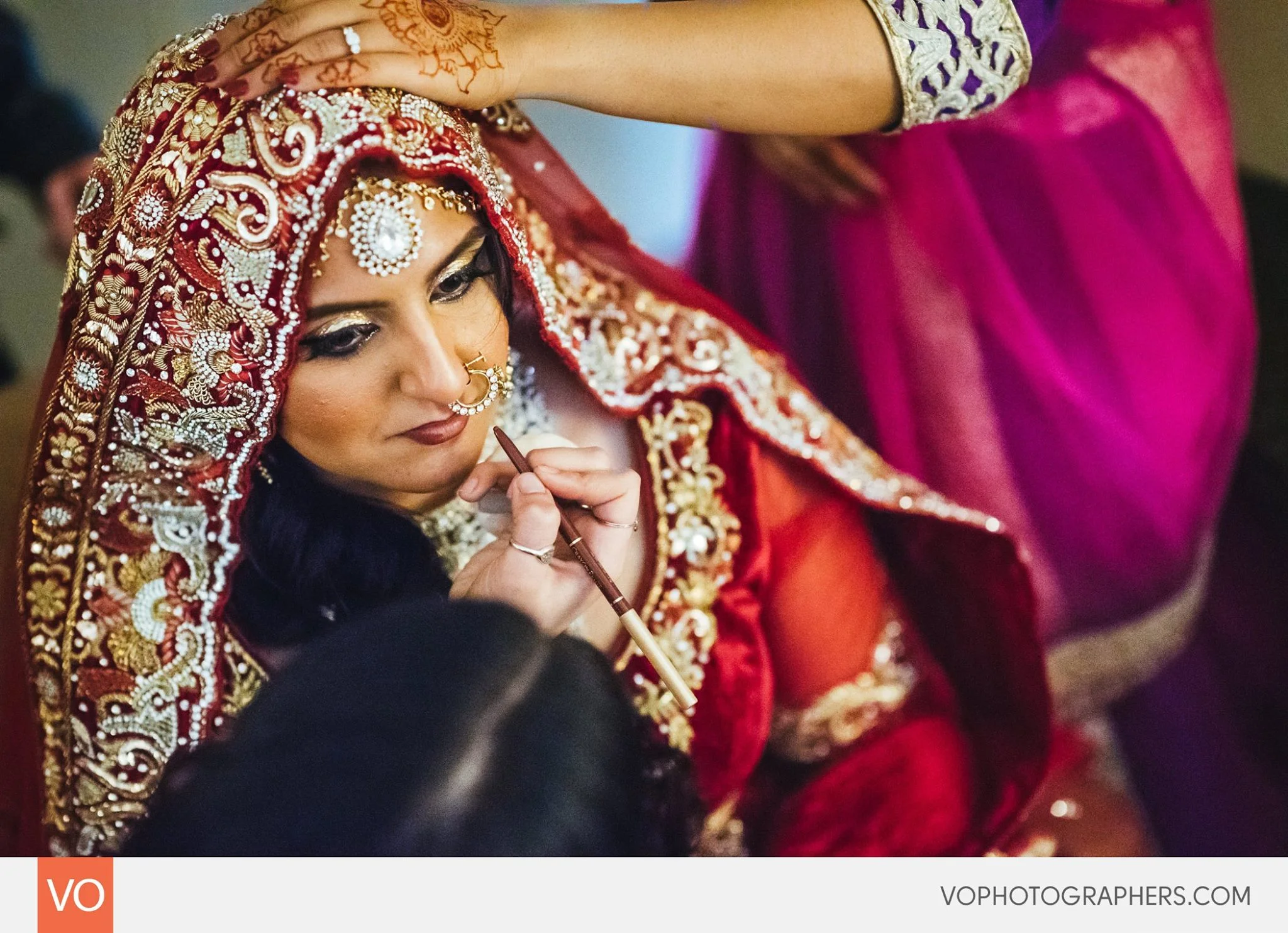 Detaille Weddings & Events (62).jpg