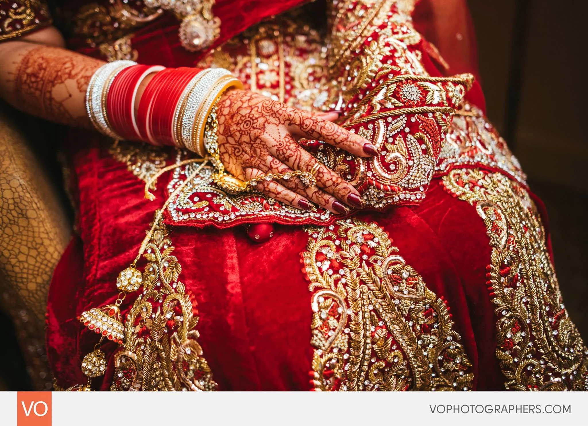 Detaille Weddings & Events (63).jpg