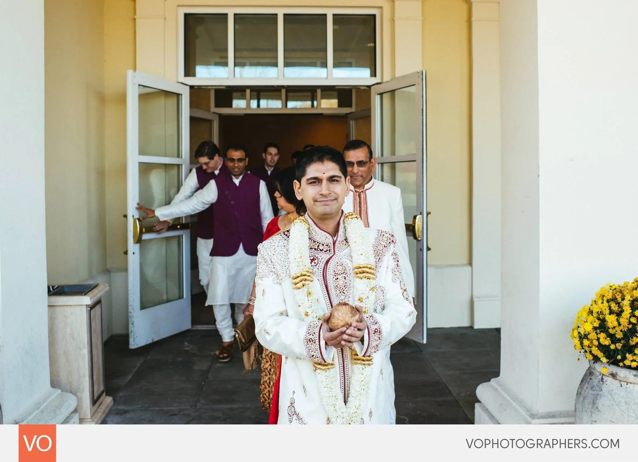 Detaille Weddings & Events (59).jpg