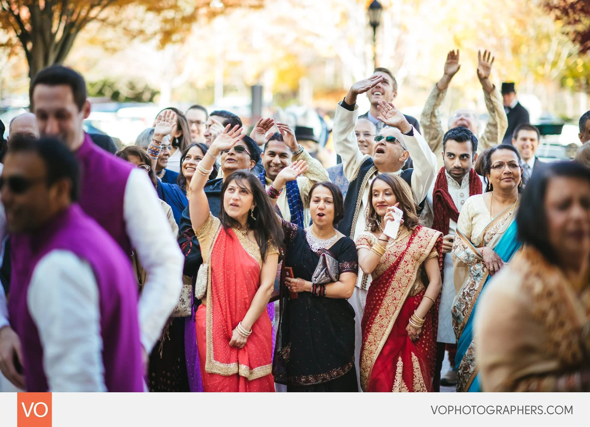 Detaille Weddings & Events (53).jpg