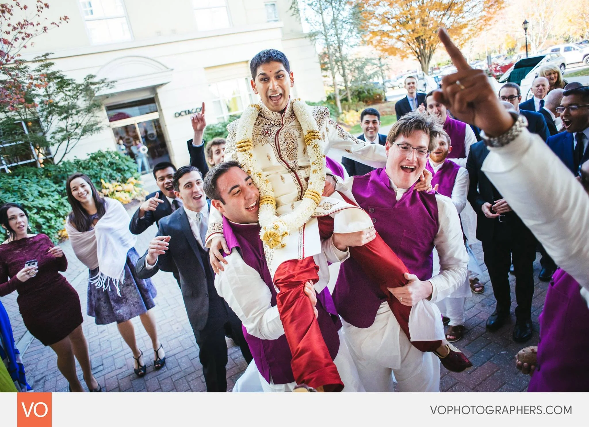 Detaille Weddings & Events (52).jpg