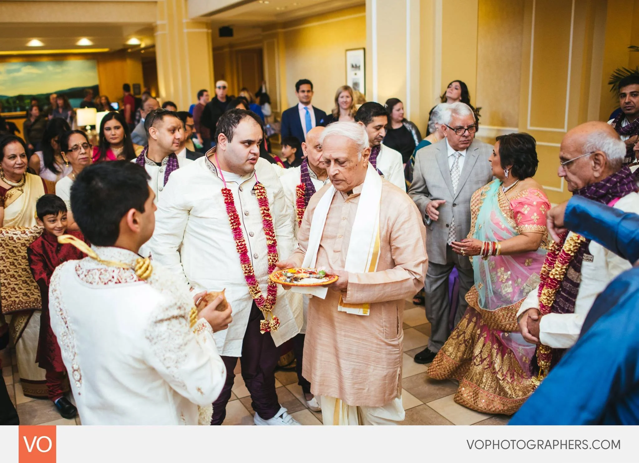 Detaille Weddings & Events (50).jpg