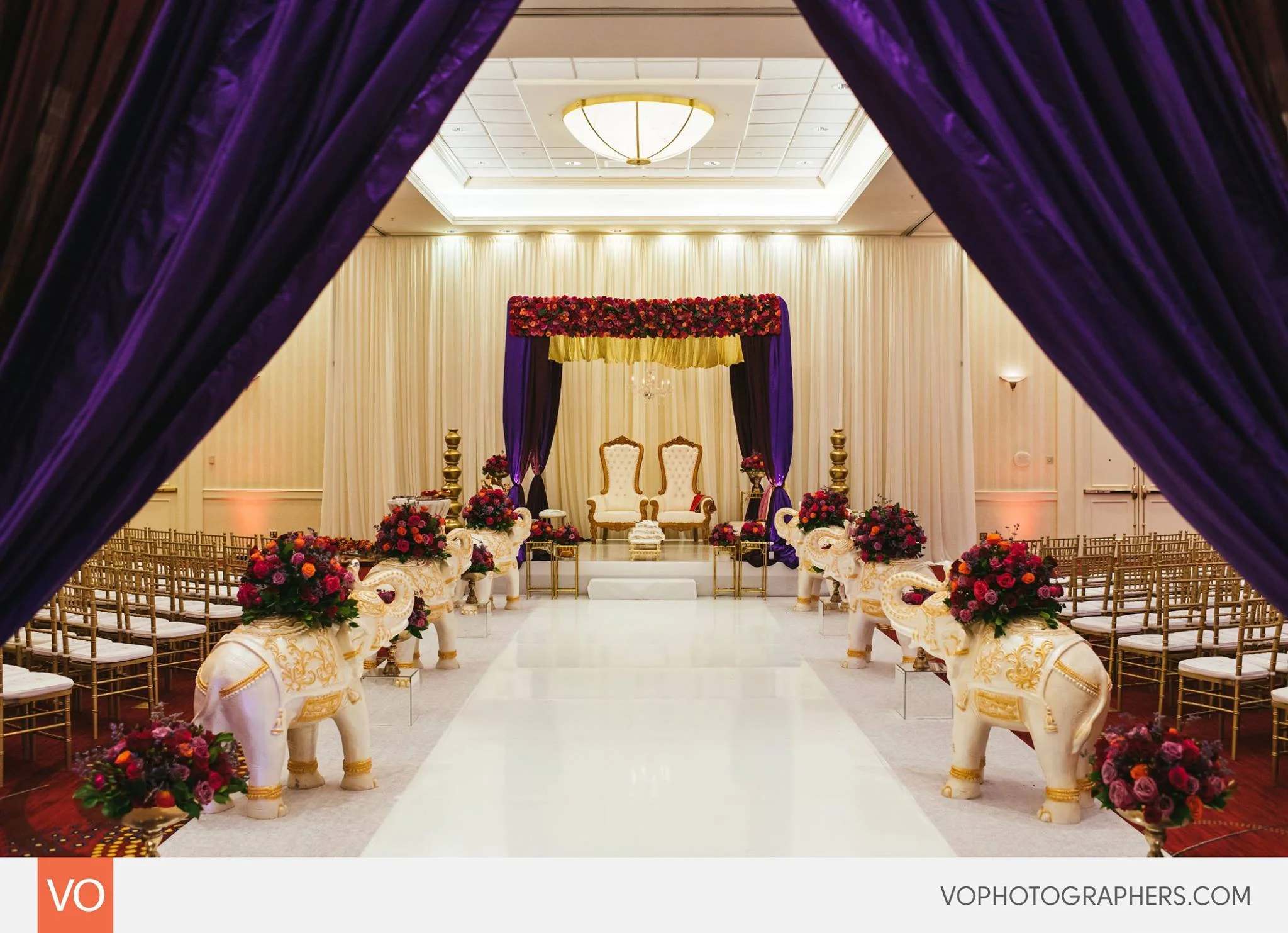 Detaille Weddings & Events (48).jpg