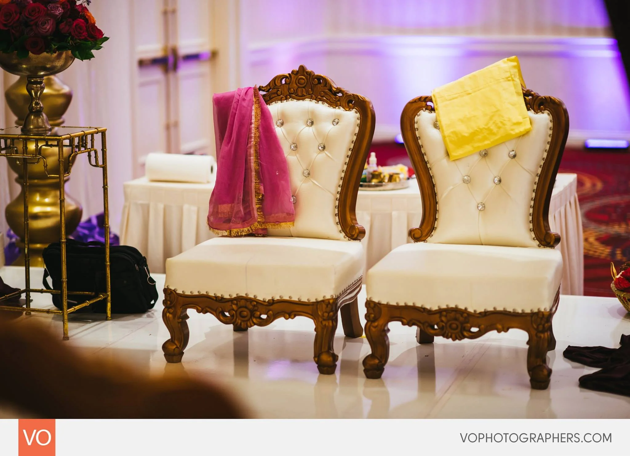 Detaille Weddings & Events (47).jpg