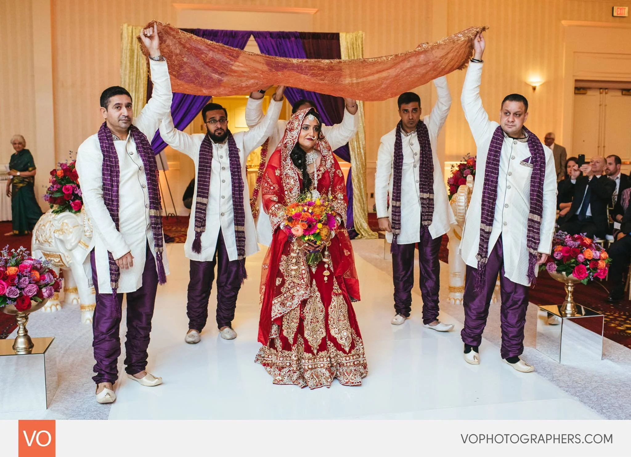 Detaille Weddings & Events (43).jpg