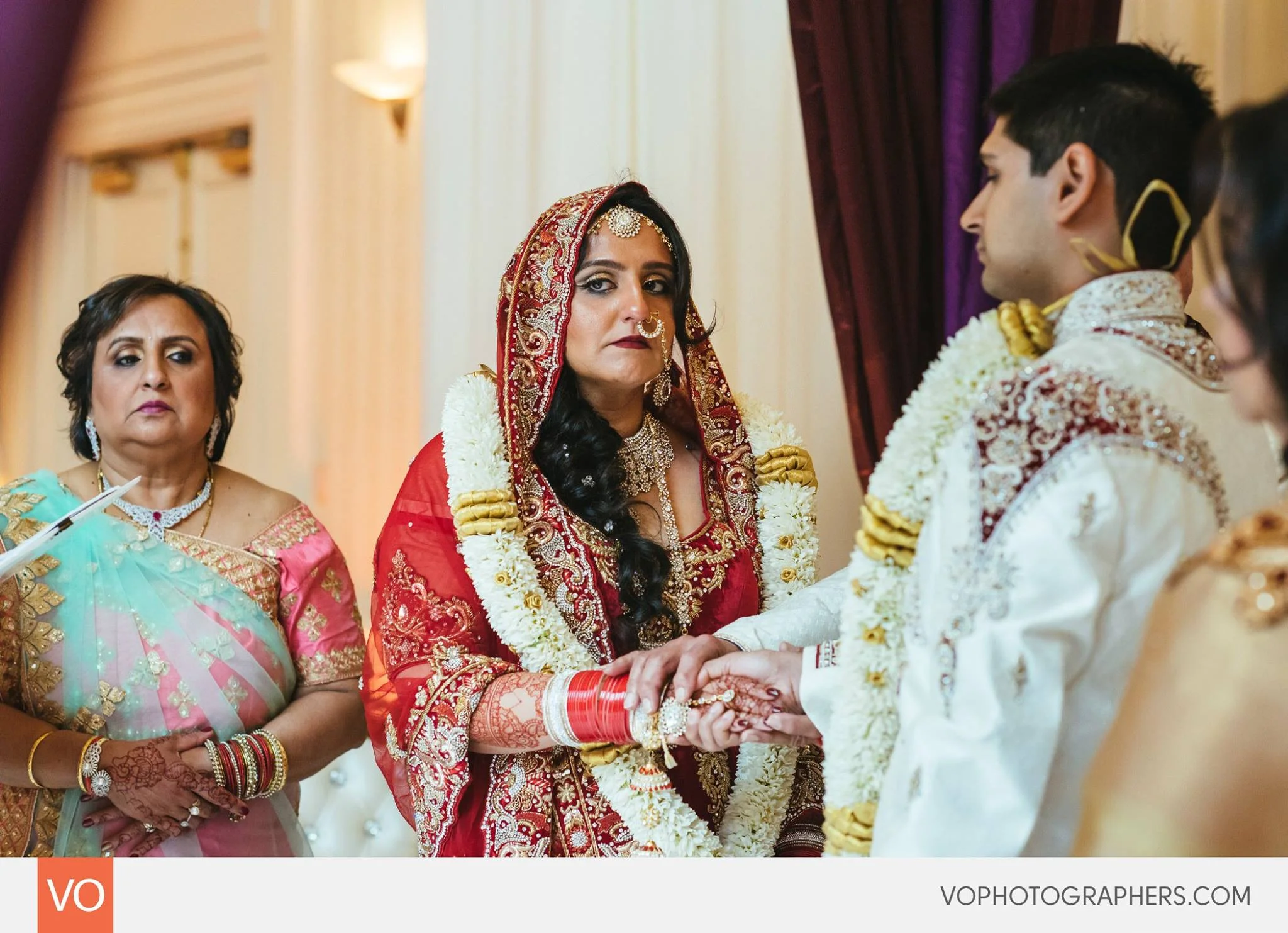 Detaille Weddings & Events (42).jpg