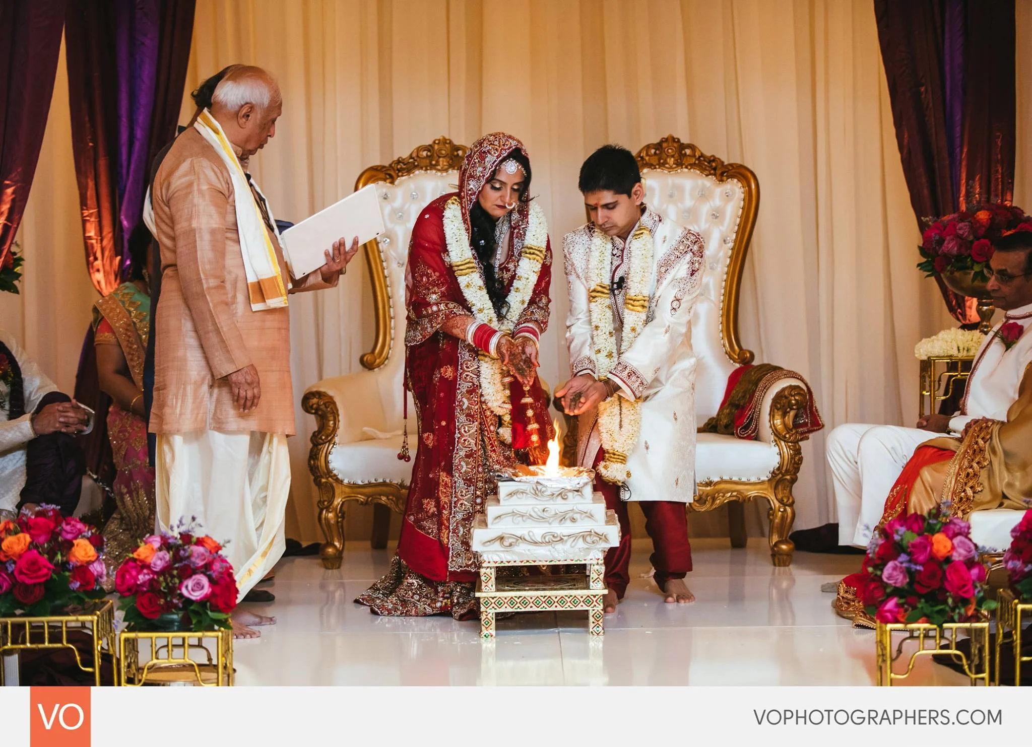 Detaille Weddings & Events (40).jpg
