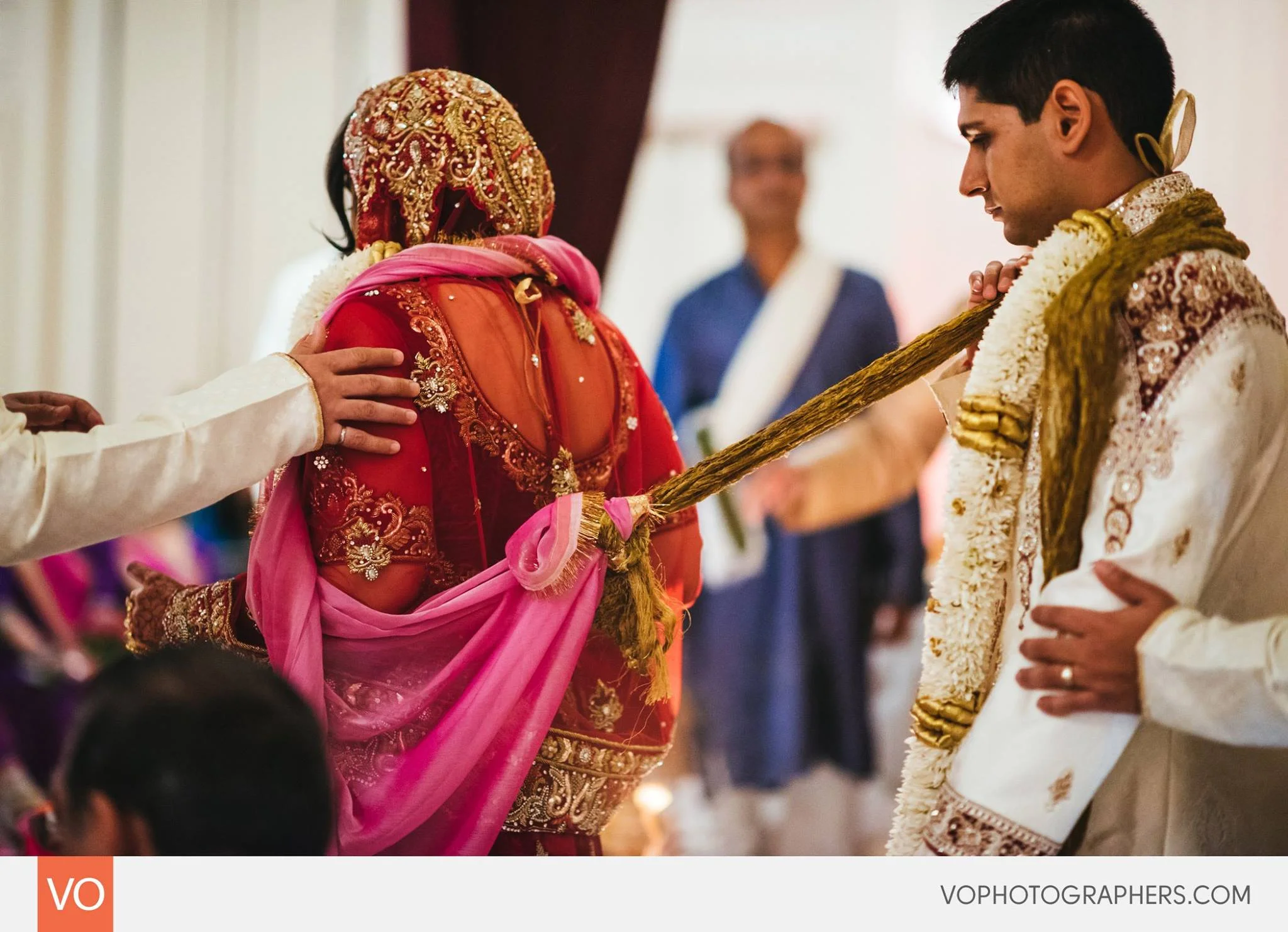 Detaille Weddings & Events (39).jpg