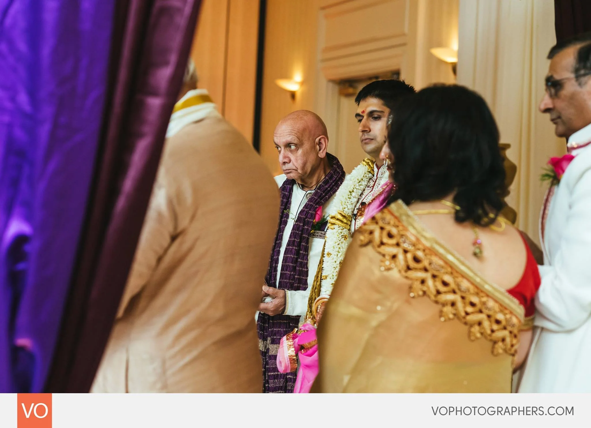 Detaille Weddings & Events (38).jpg