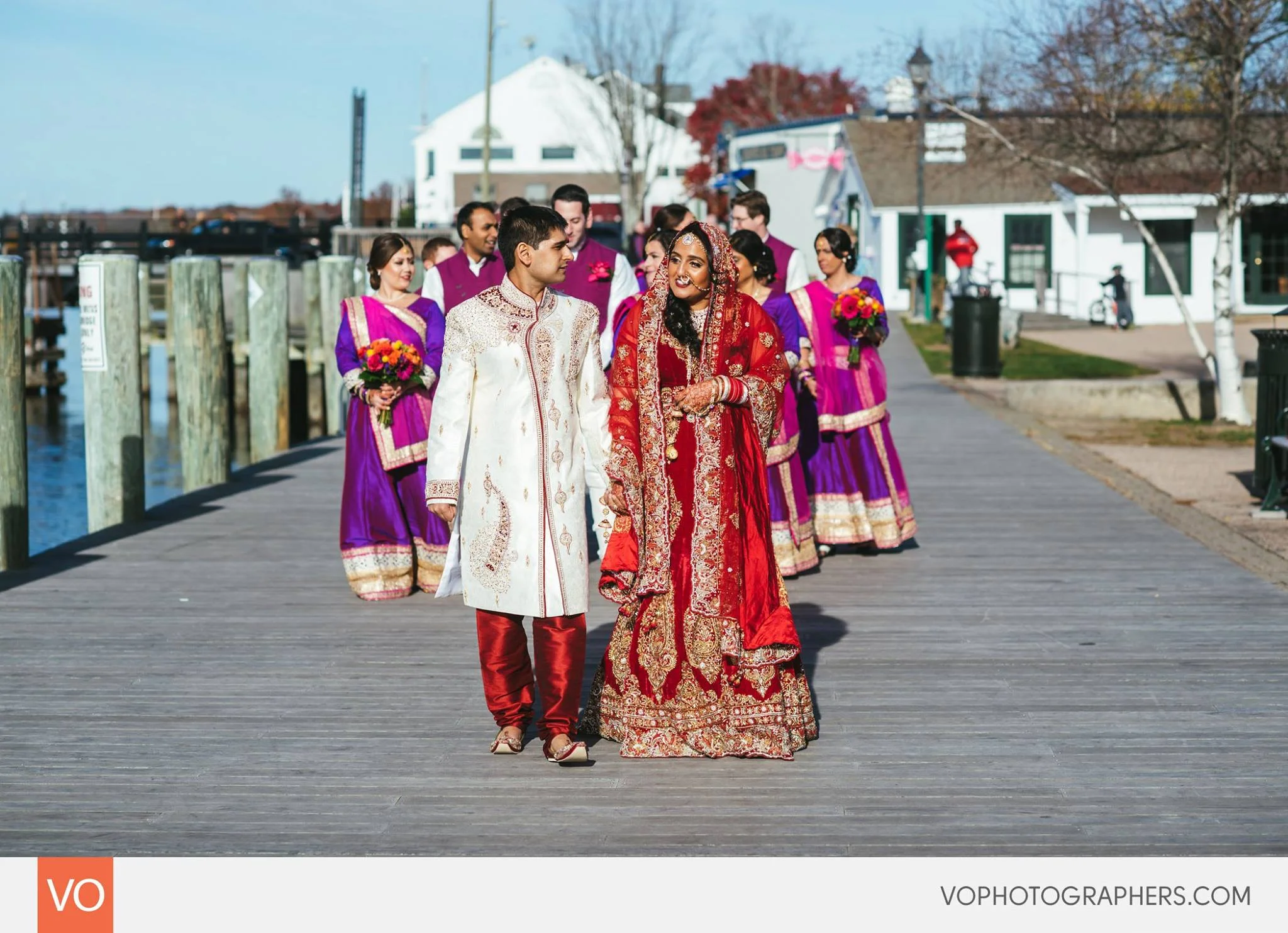 Detaille Weddings & Events (35).jpg