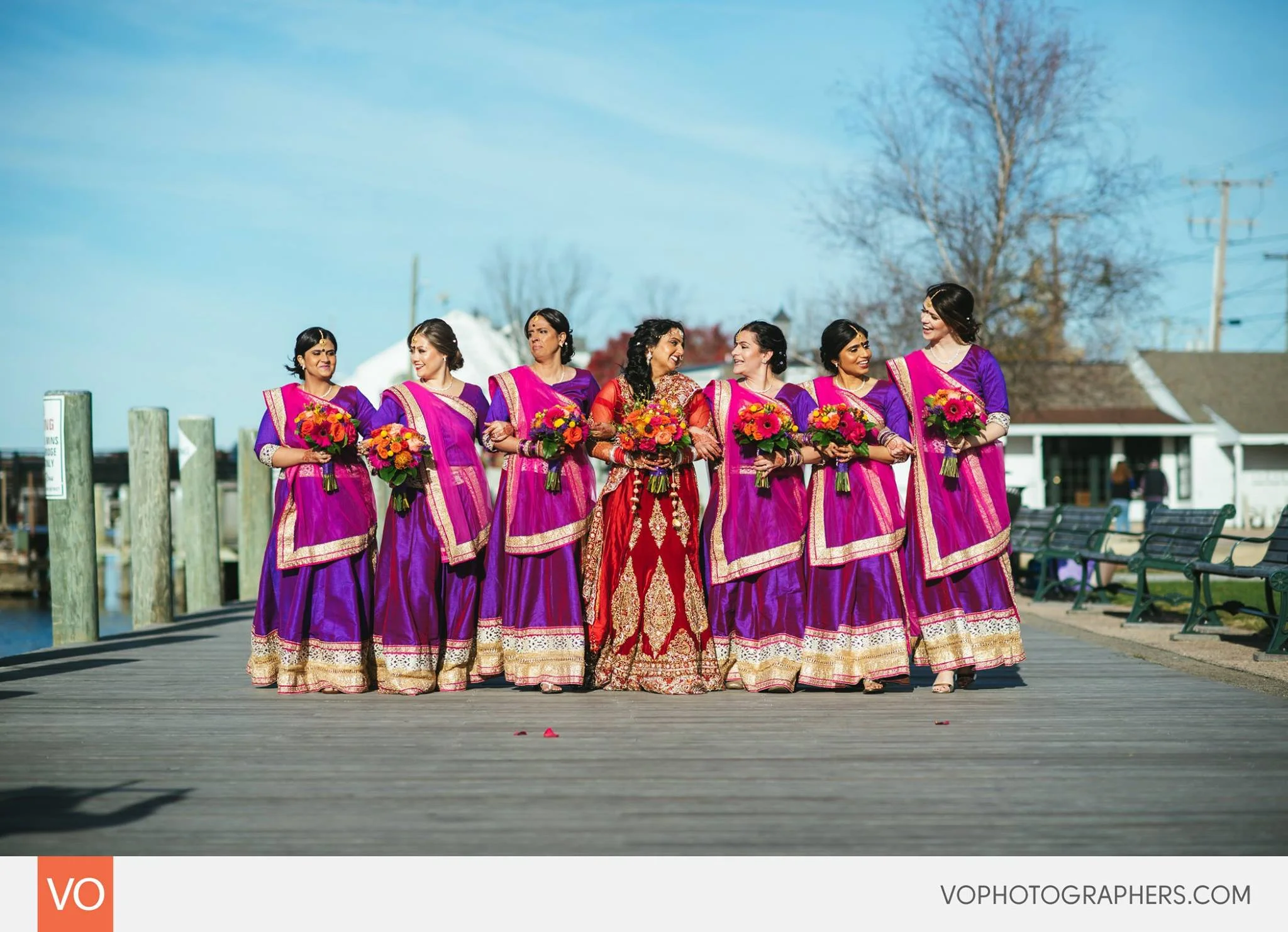 Detaille Weddings & Events (33).jpg