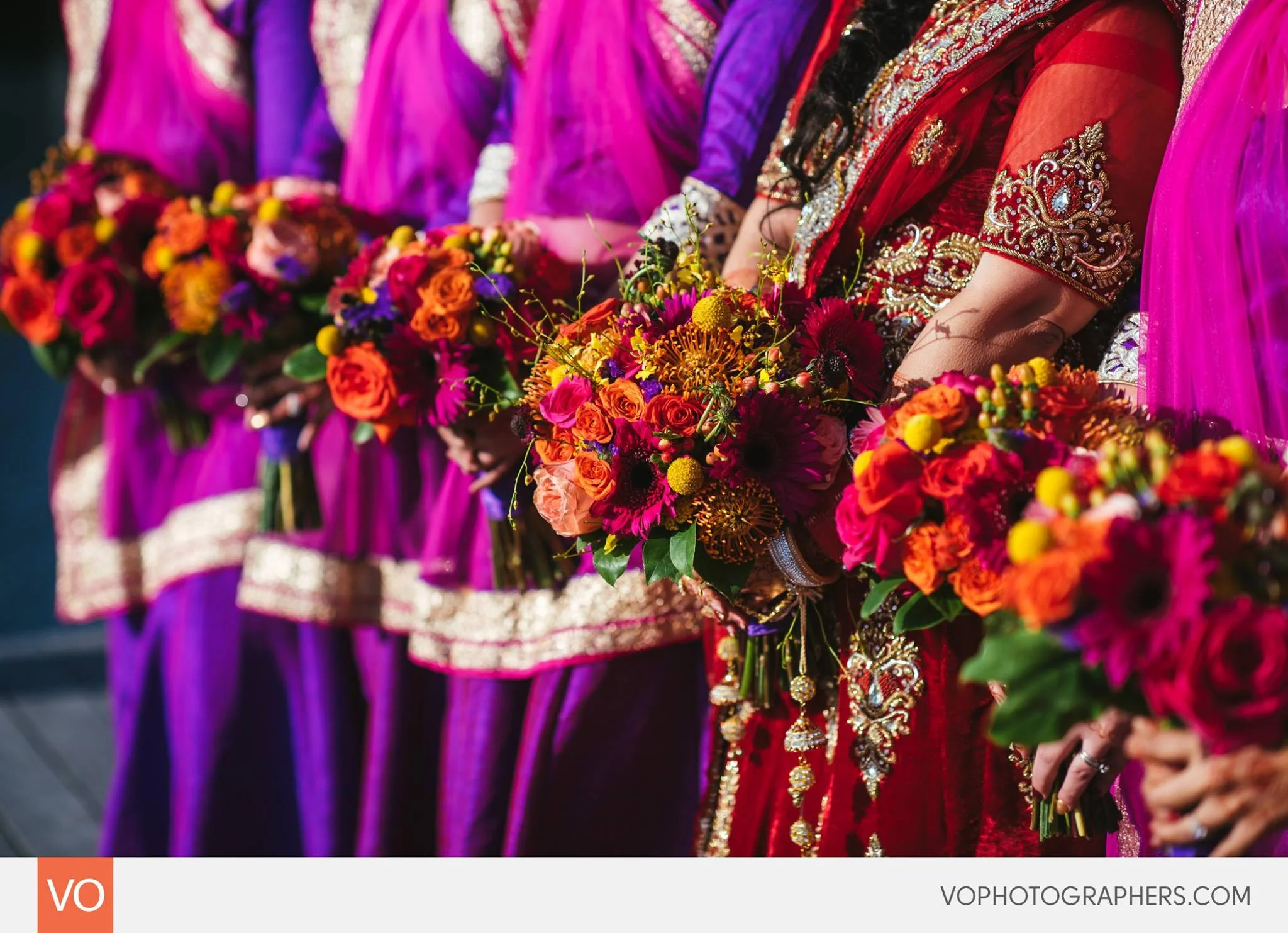Detaille Weddings & Events (31).jpg