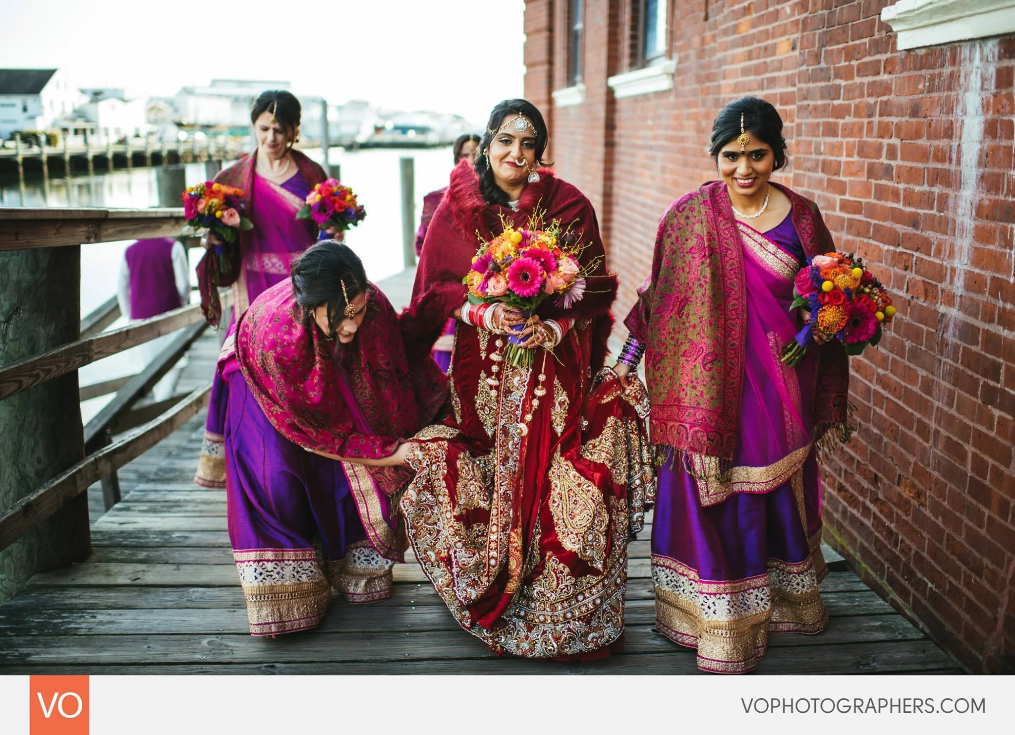 Detaille Weddings & Events (30).jpg