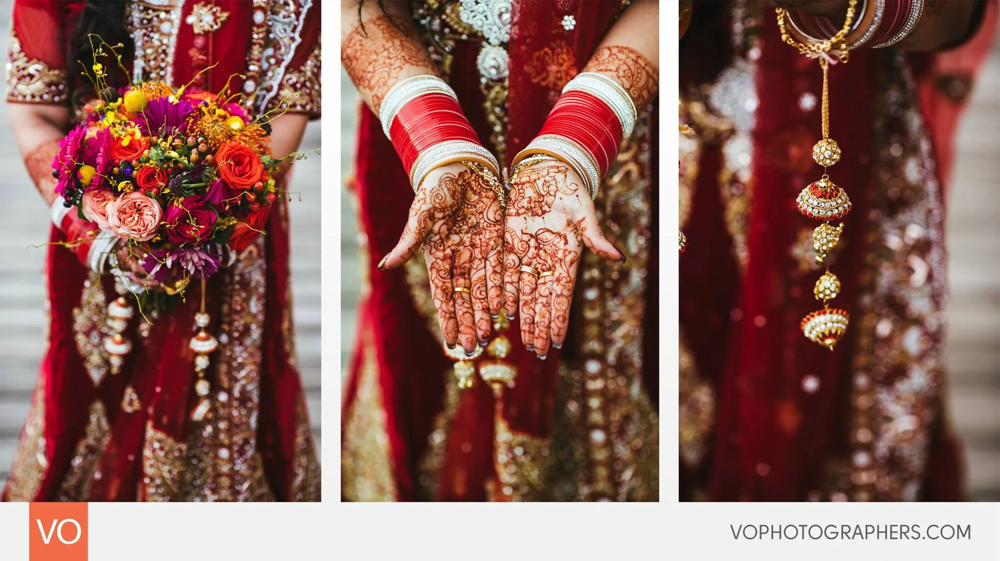 Detaille Weddings & Events (29).jpg