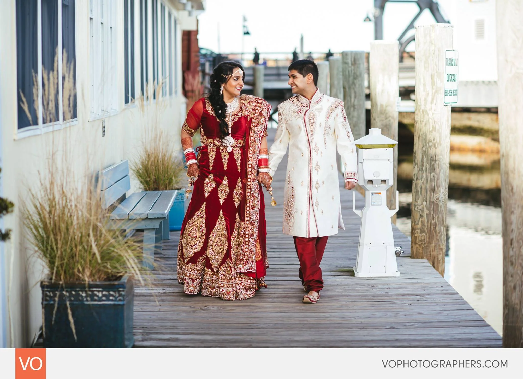 Detaille Weddings & Events (27).jpg