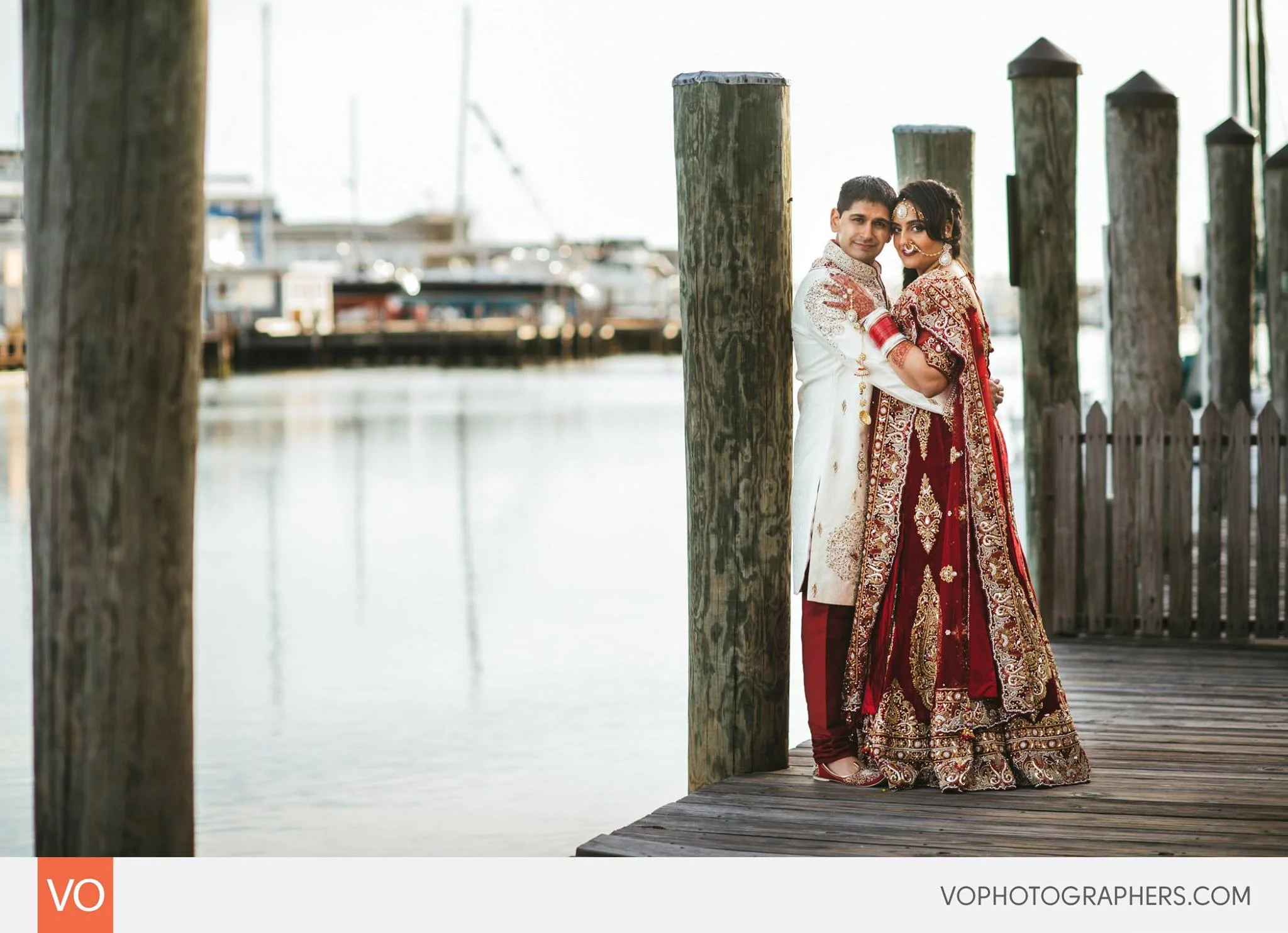 Detaille Weddings & Events (26).jpg