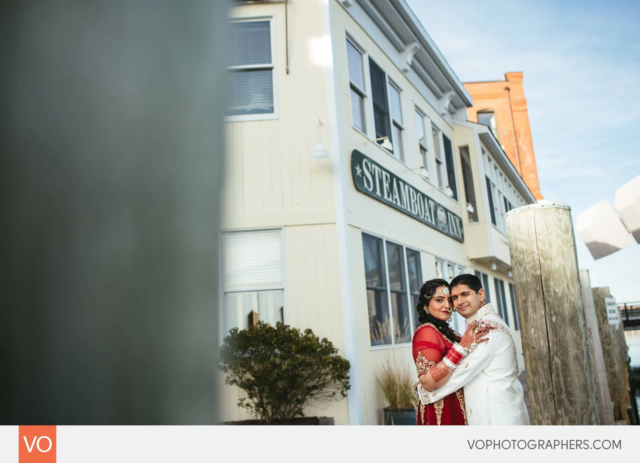 Detaille Weddings & Events (24).jpg