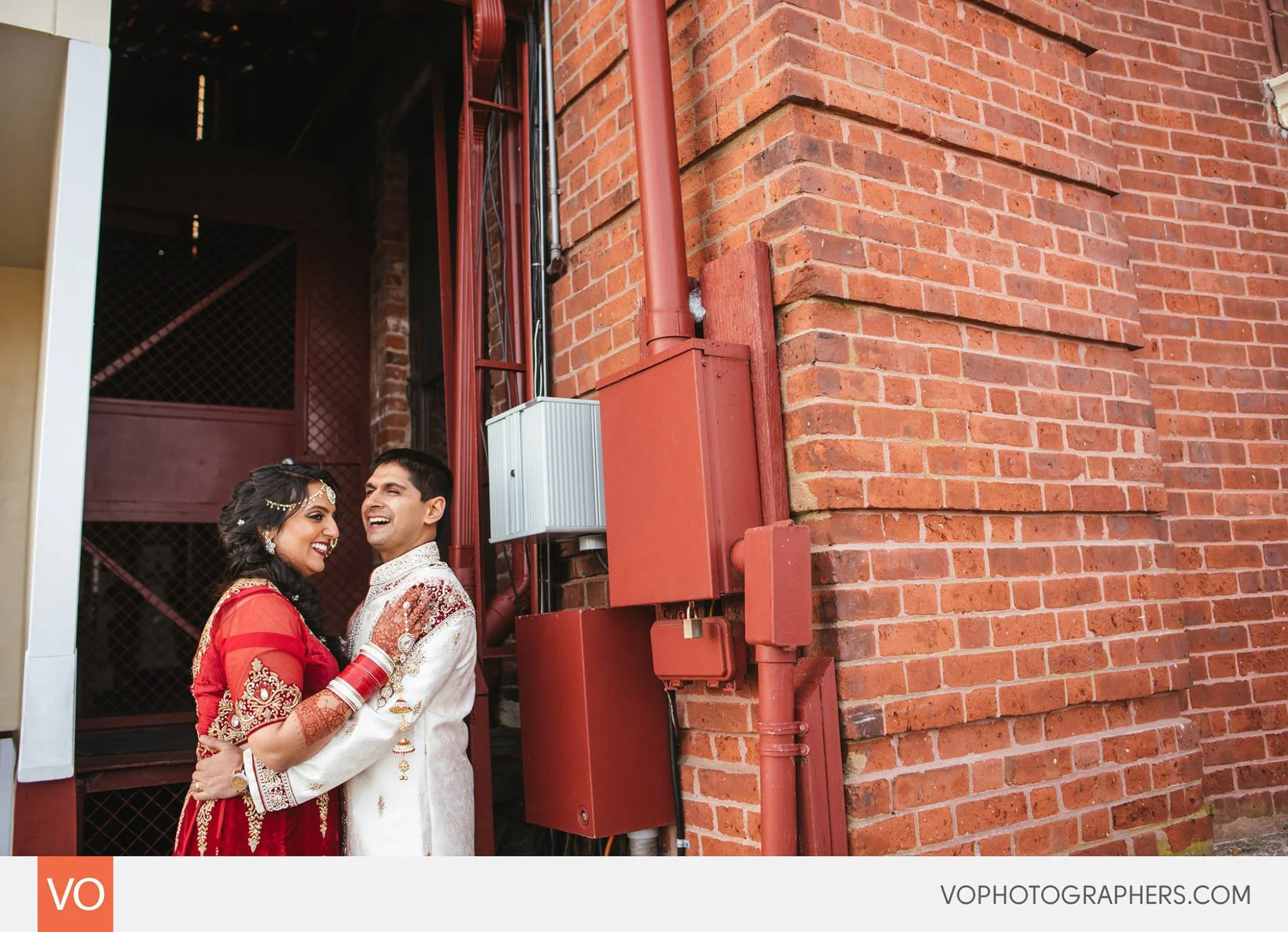 Detaille Weddings & Events (23).jpg