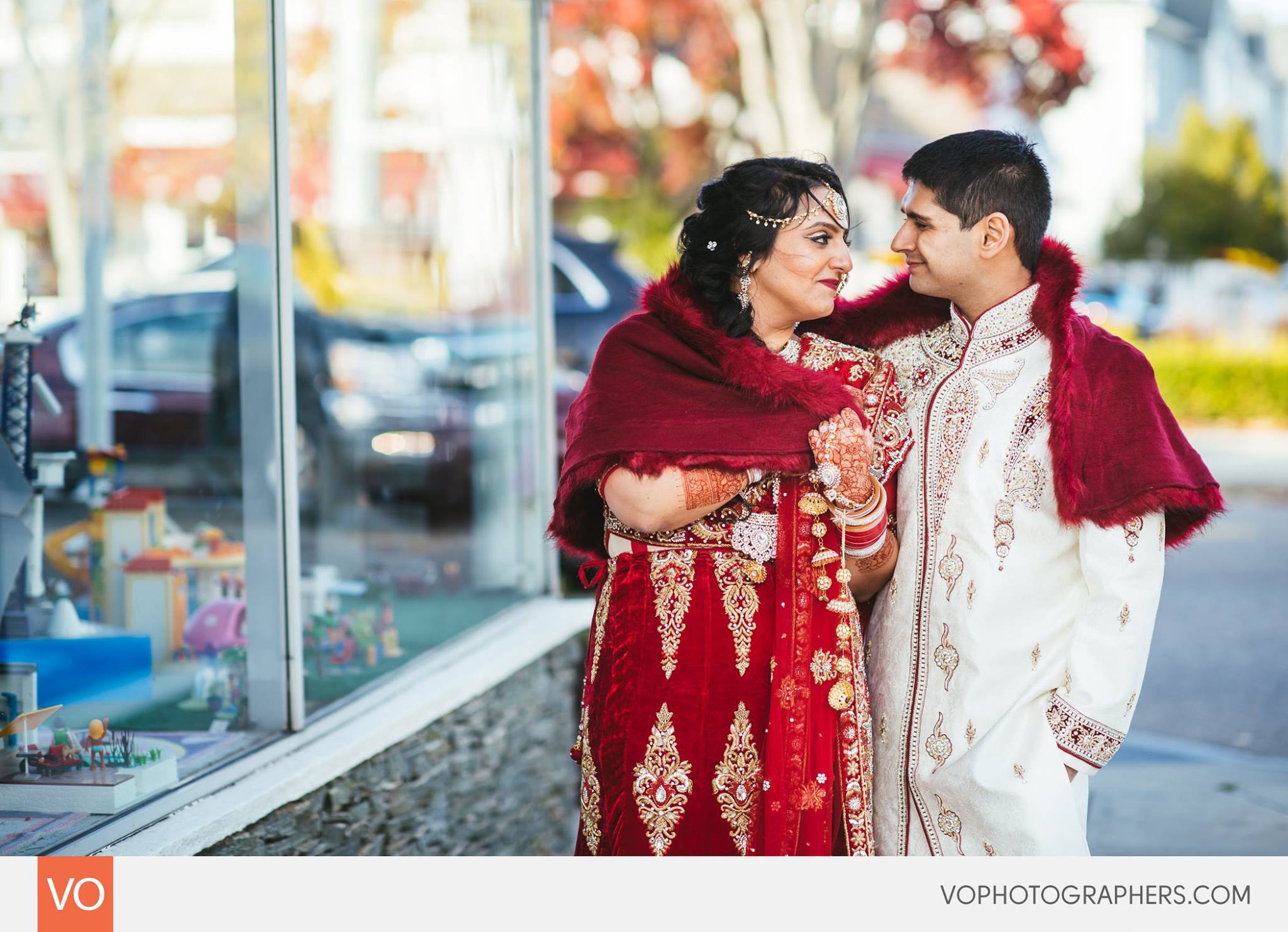 Detaille Weddings & Events (19).jpg