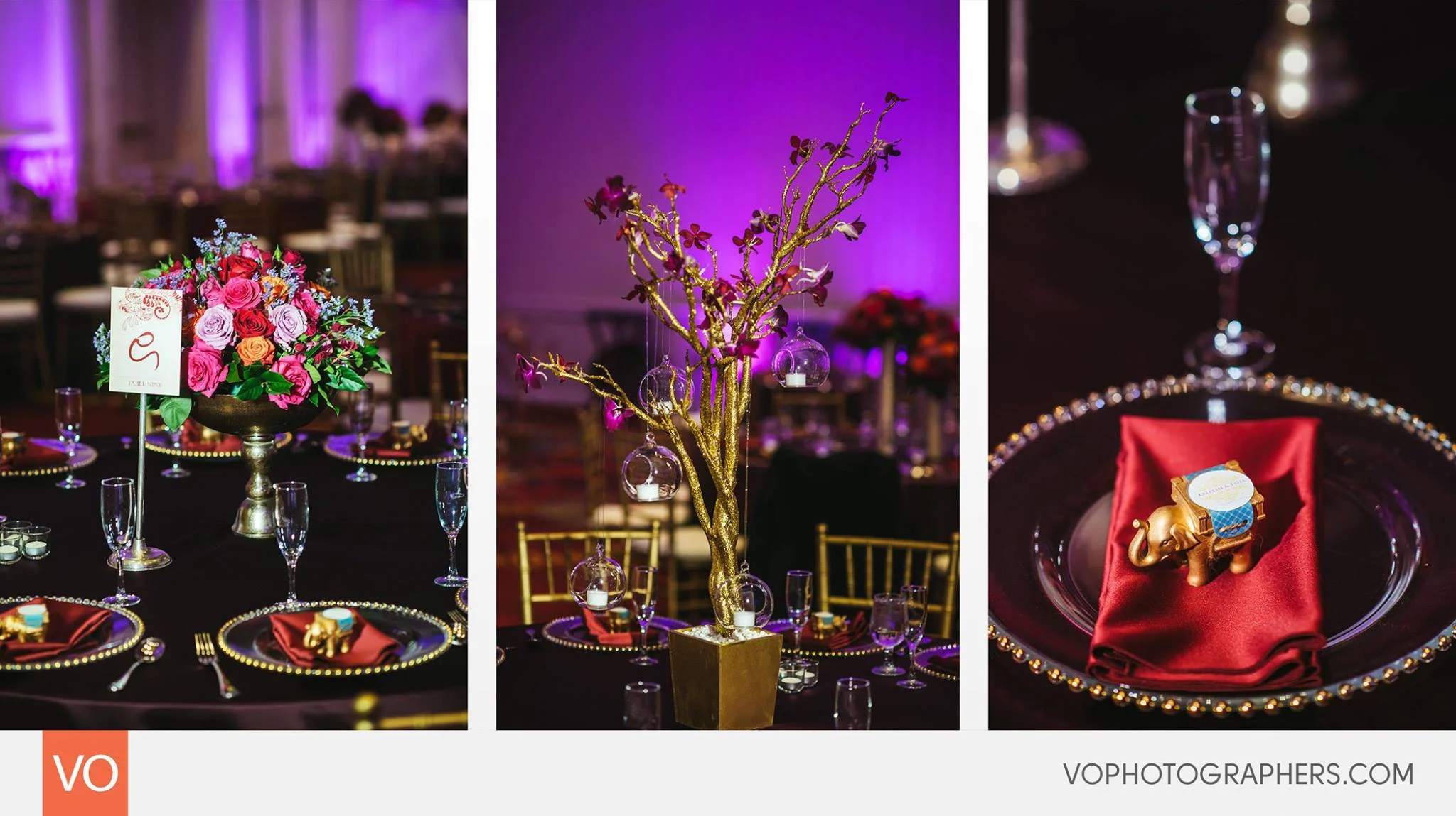 Detaille Weddings & Events (17).jpg