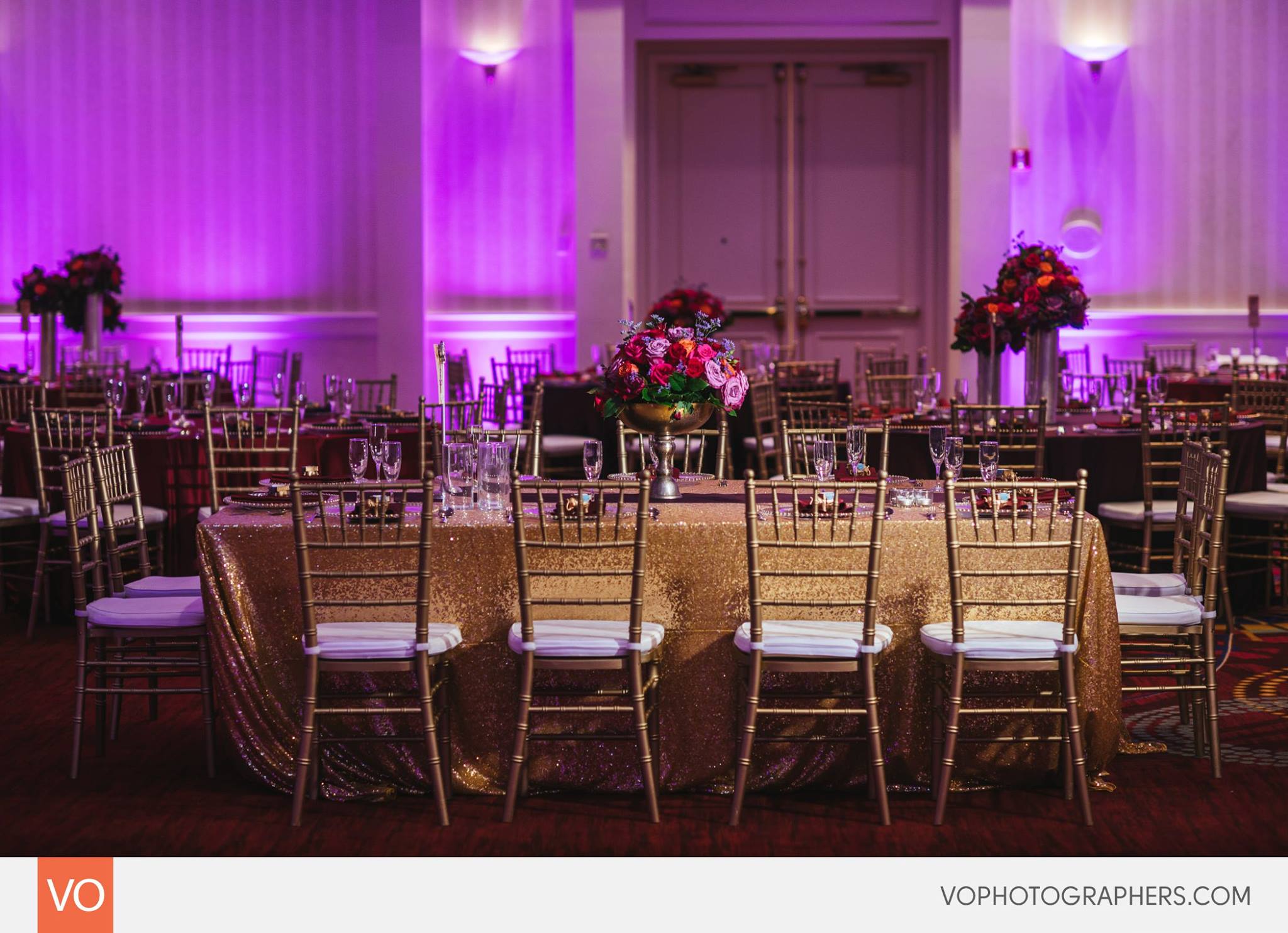 Detaille Weddings & Events (16).jpg