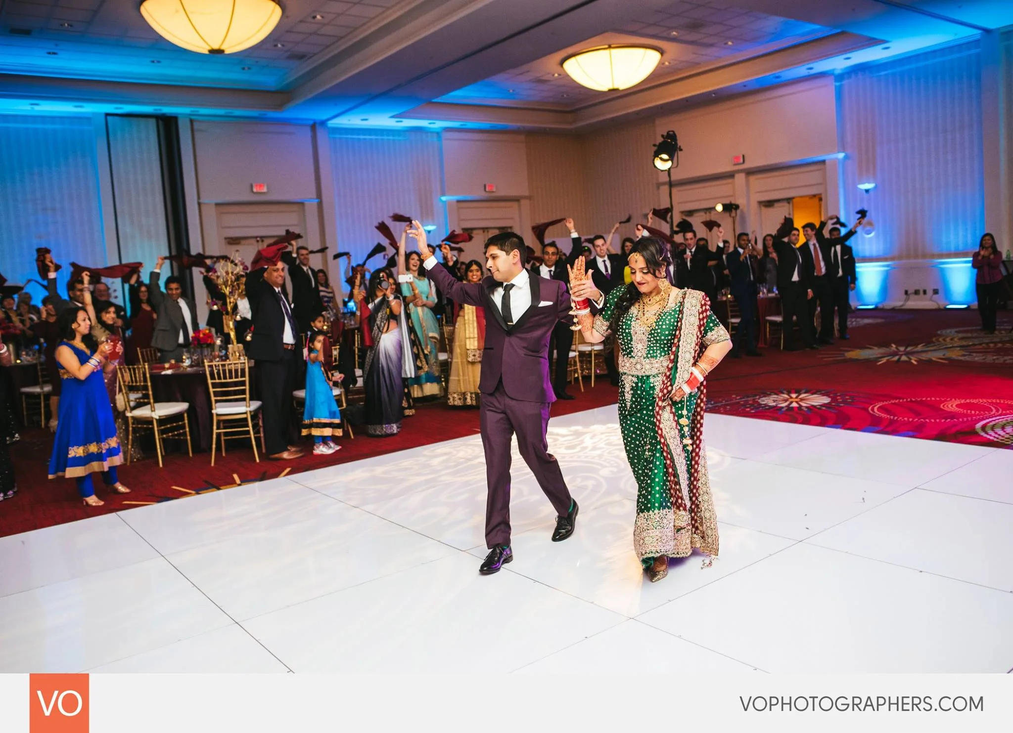 Detaille Weddings & Events (14).jpg