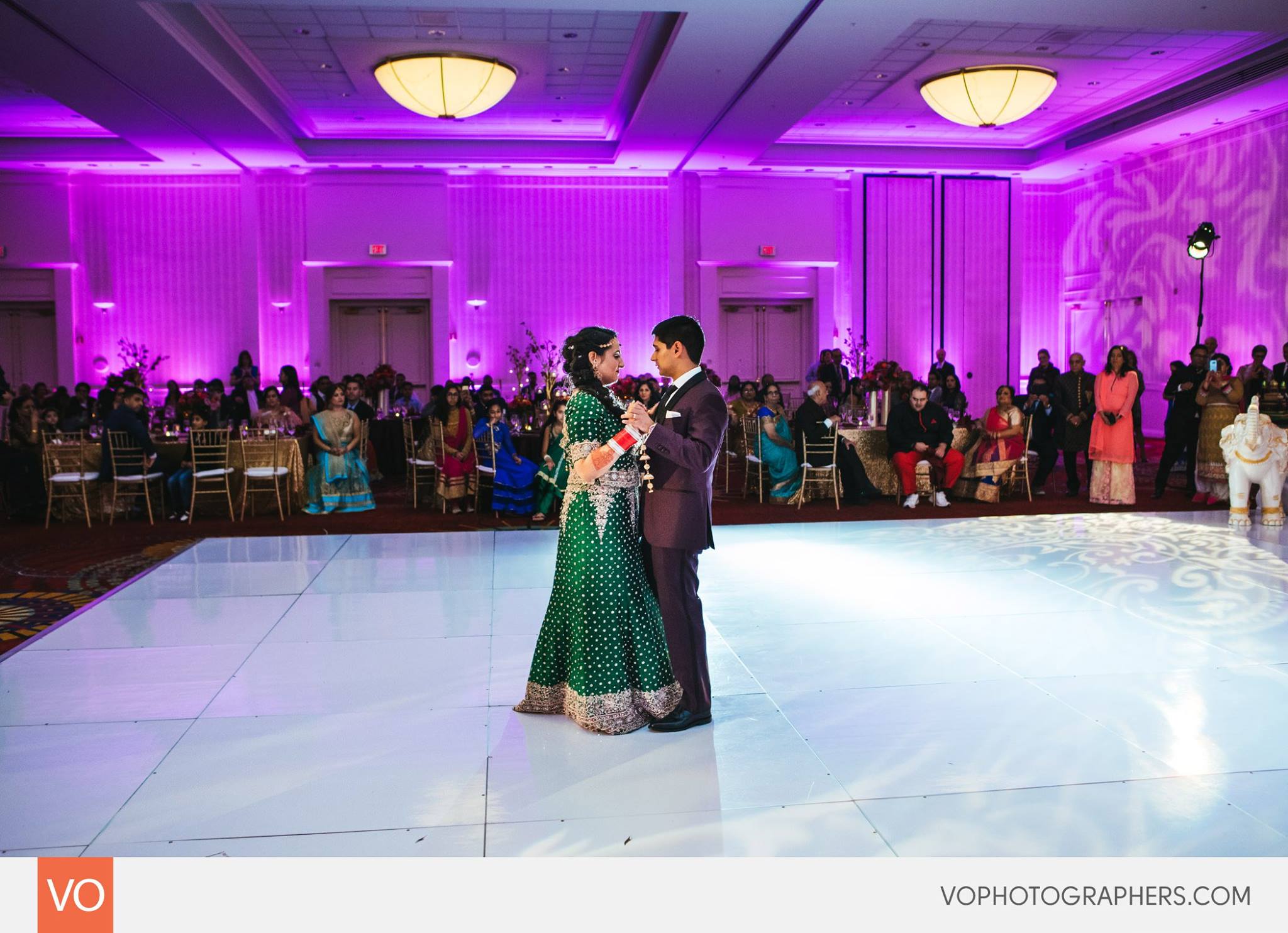 Detaille Weddings & Events (13).jpg