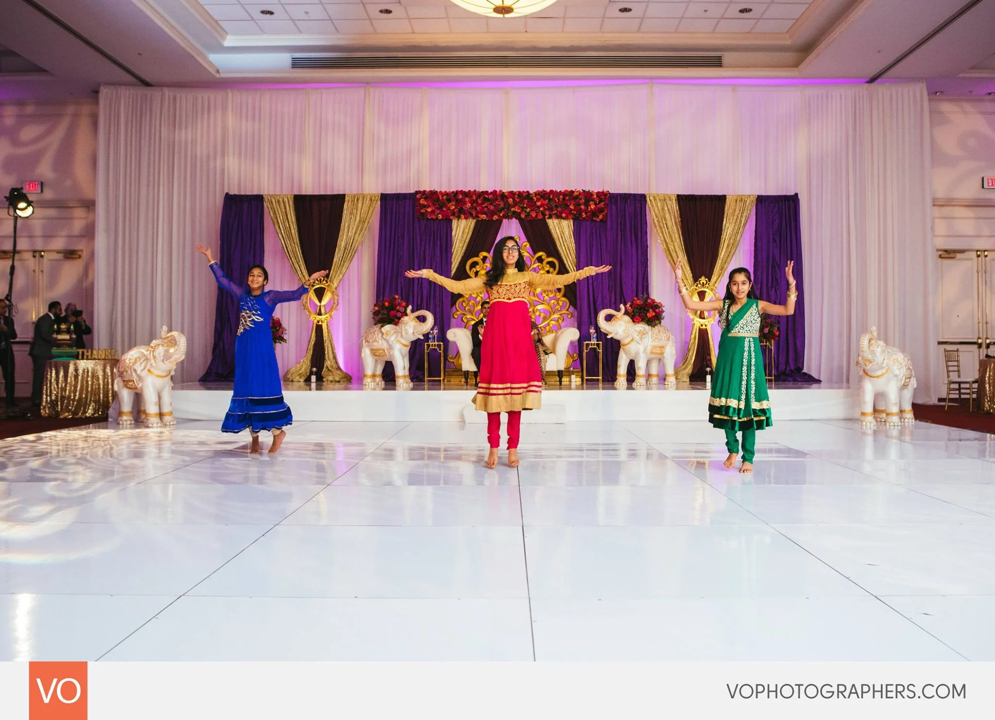 Detaille Weddings & Events (12).jpg