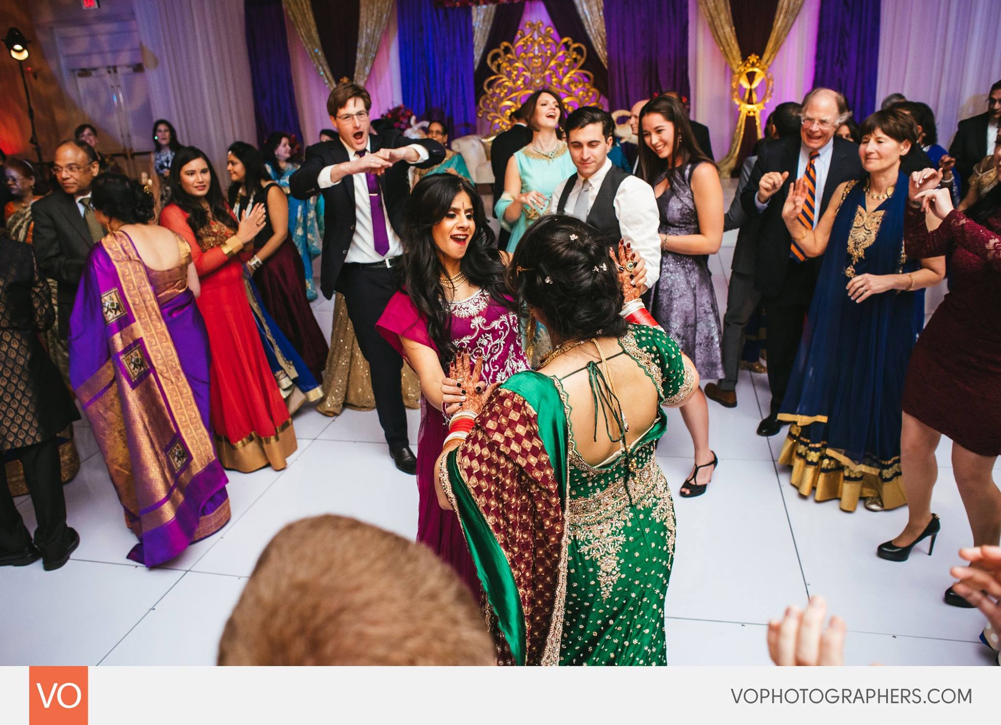 Detaille Weddings & Events (11).jpg