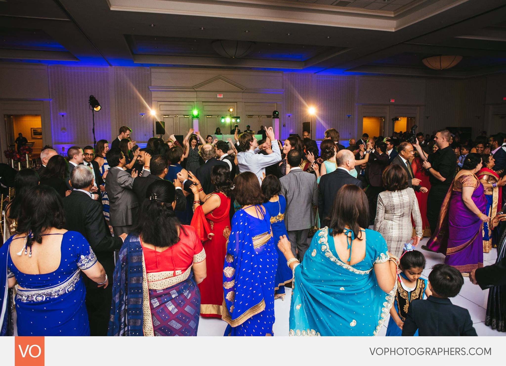 Detaille Weddings & Events (10).jpg