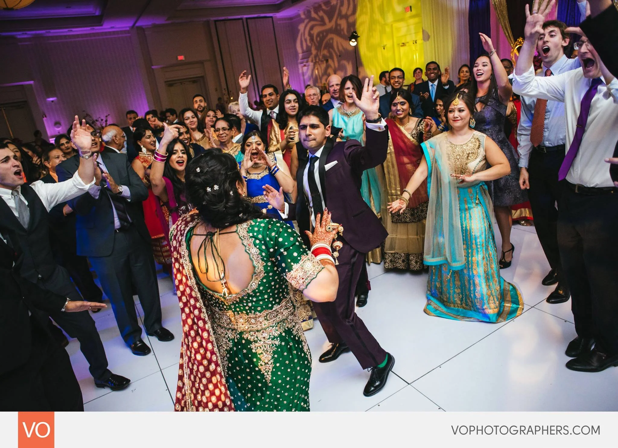 Detaille Weddings & Events (8).jpg