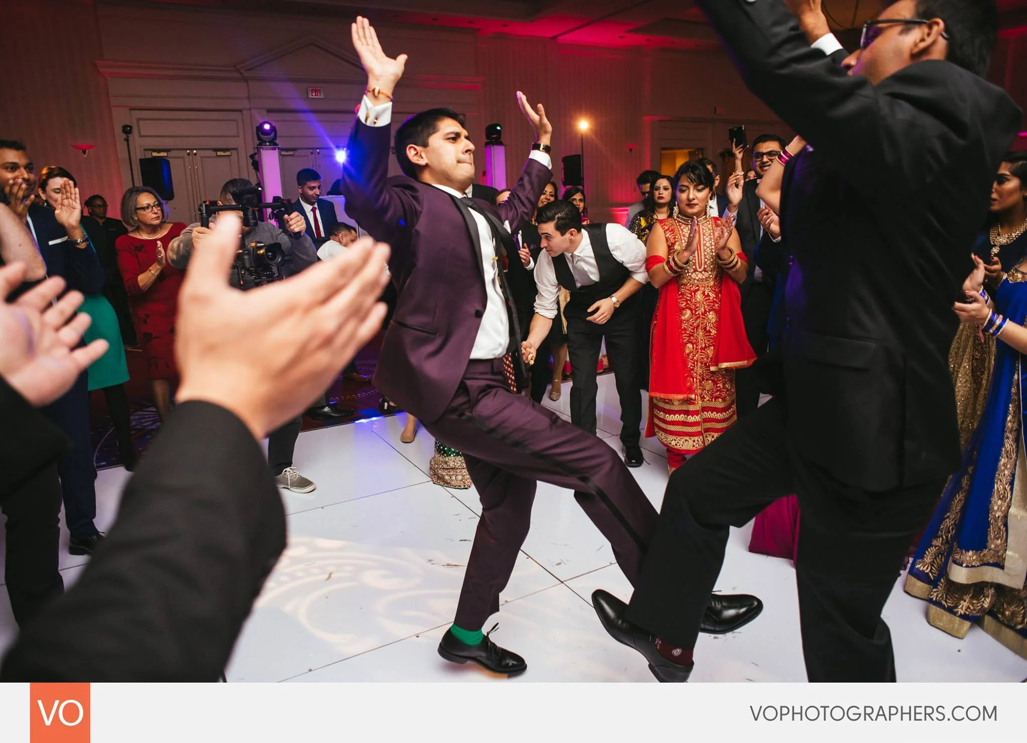 Detaille Weddings & Events (6).jpg
