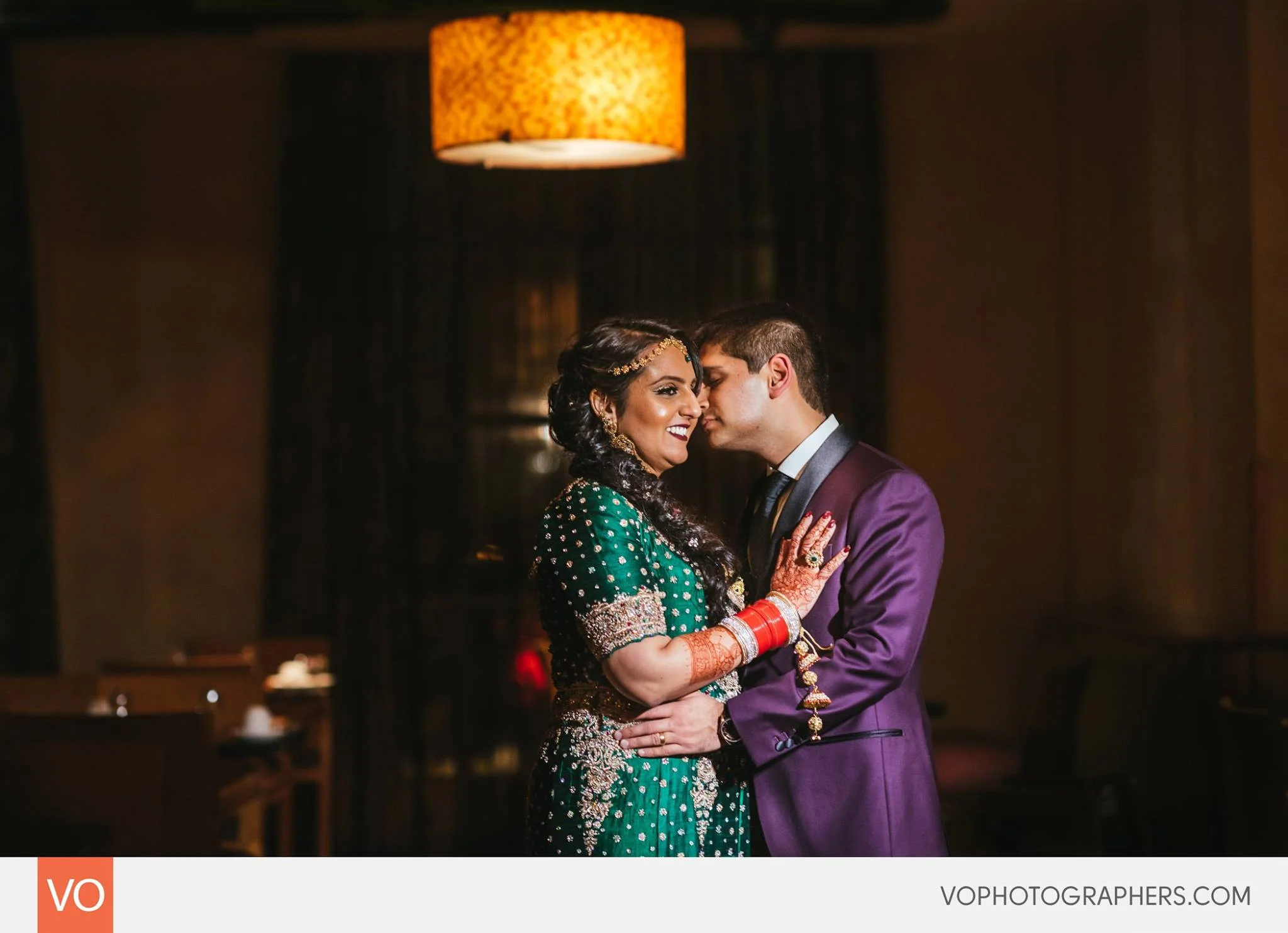 Detaille Weddings & Events (4).jpg