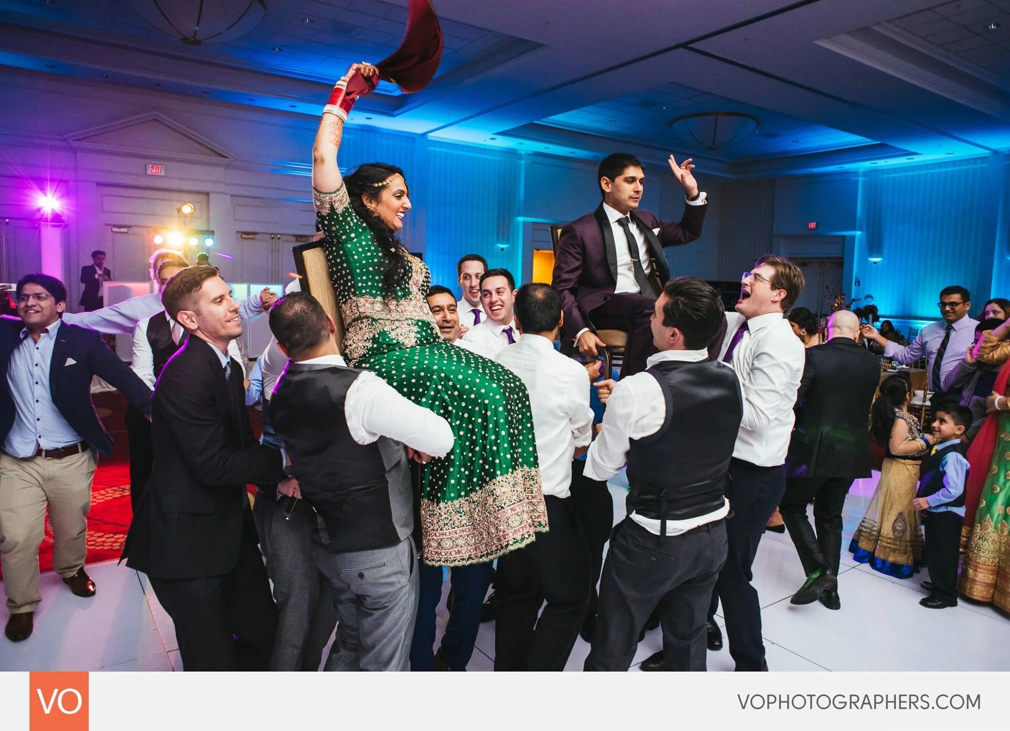 Detaille Weddings & Events (5).jpg